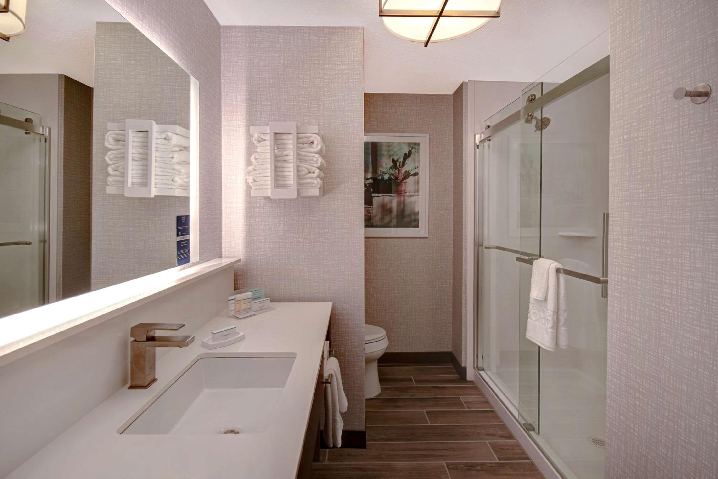 King Room - Photo 2