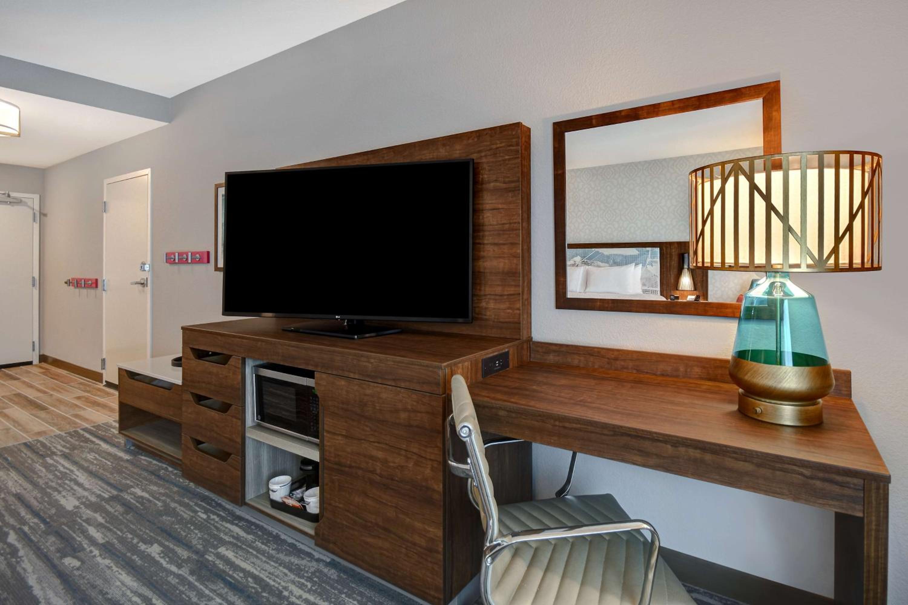 King Room - Photo 4
