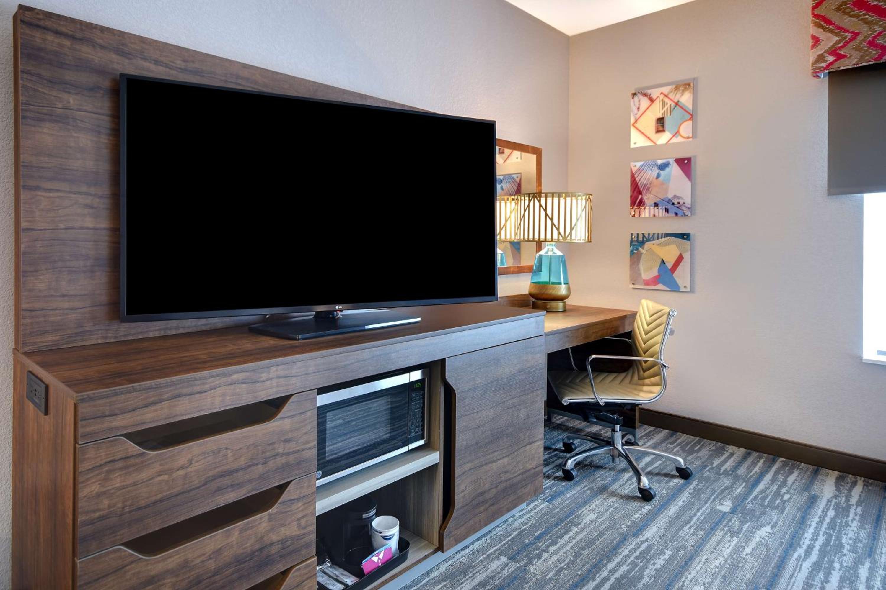 King Room - Photo 5