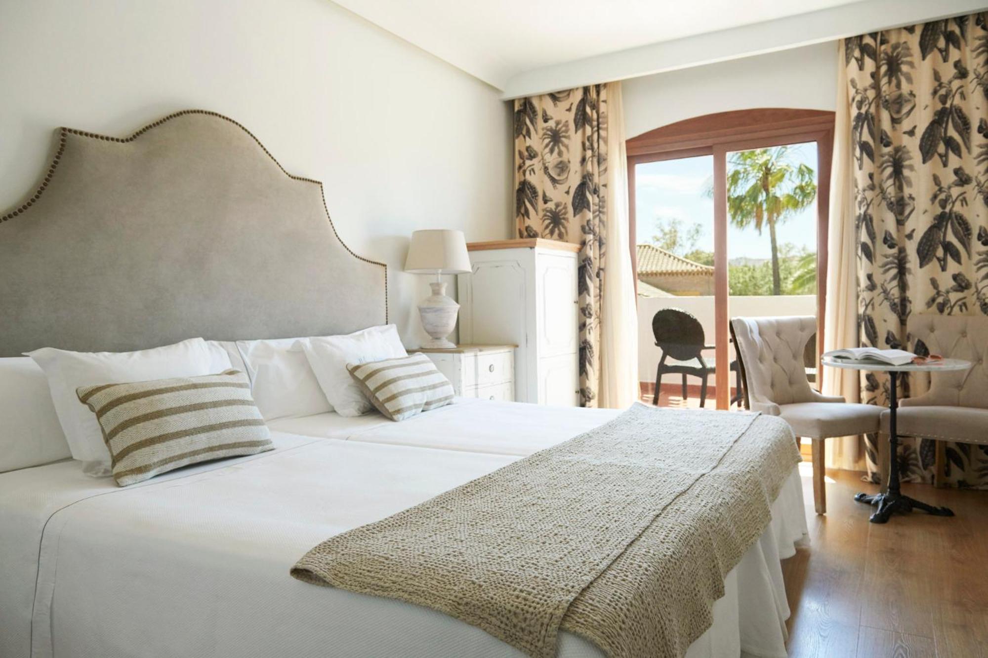 Standard Single Room - Photo 1