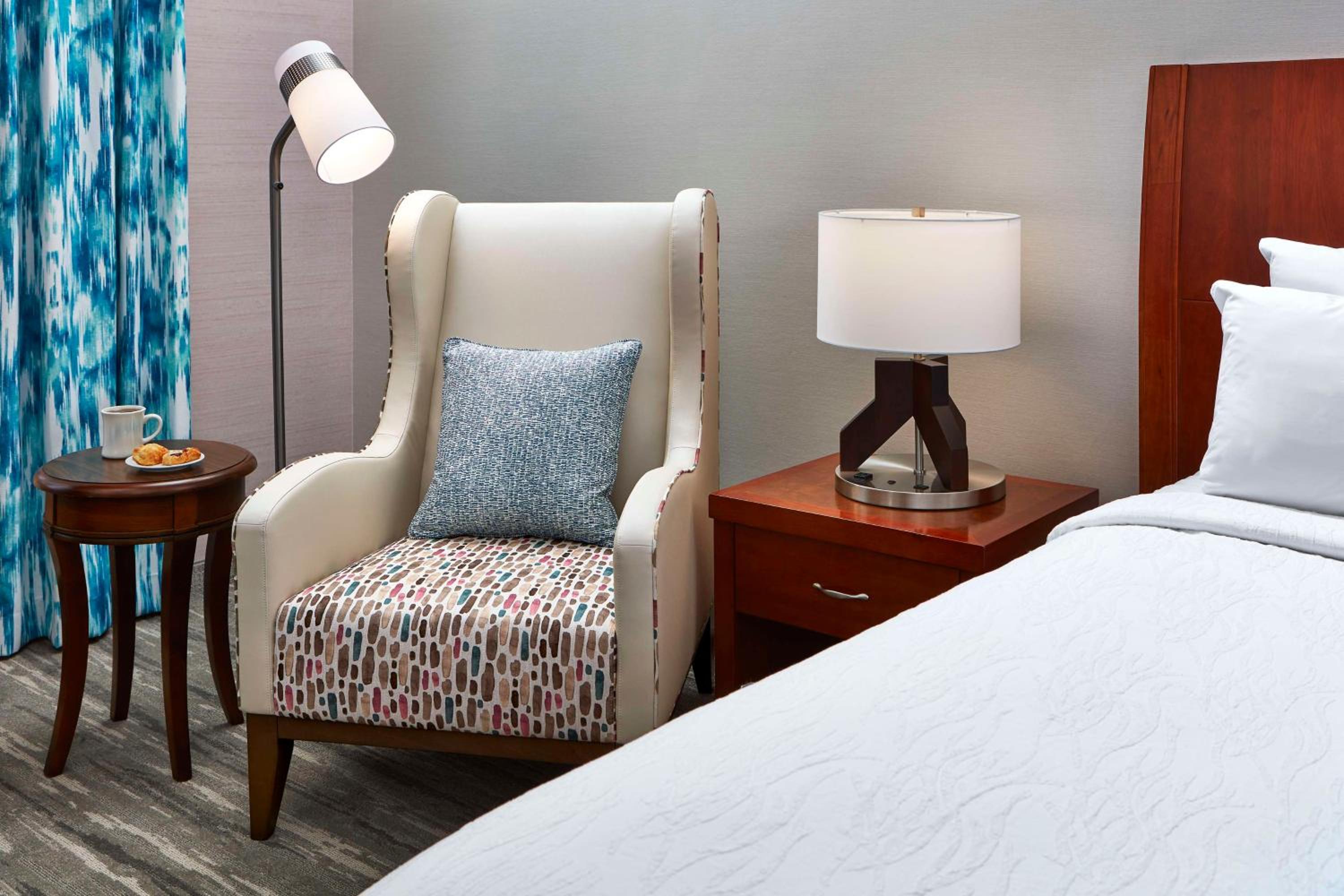 King Room - Photo 3