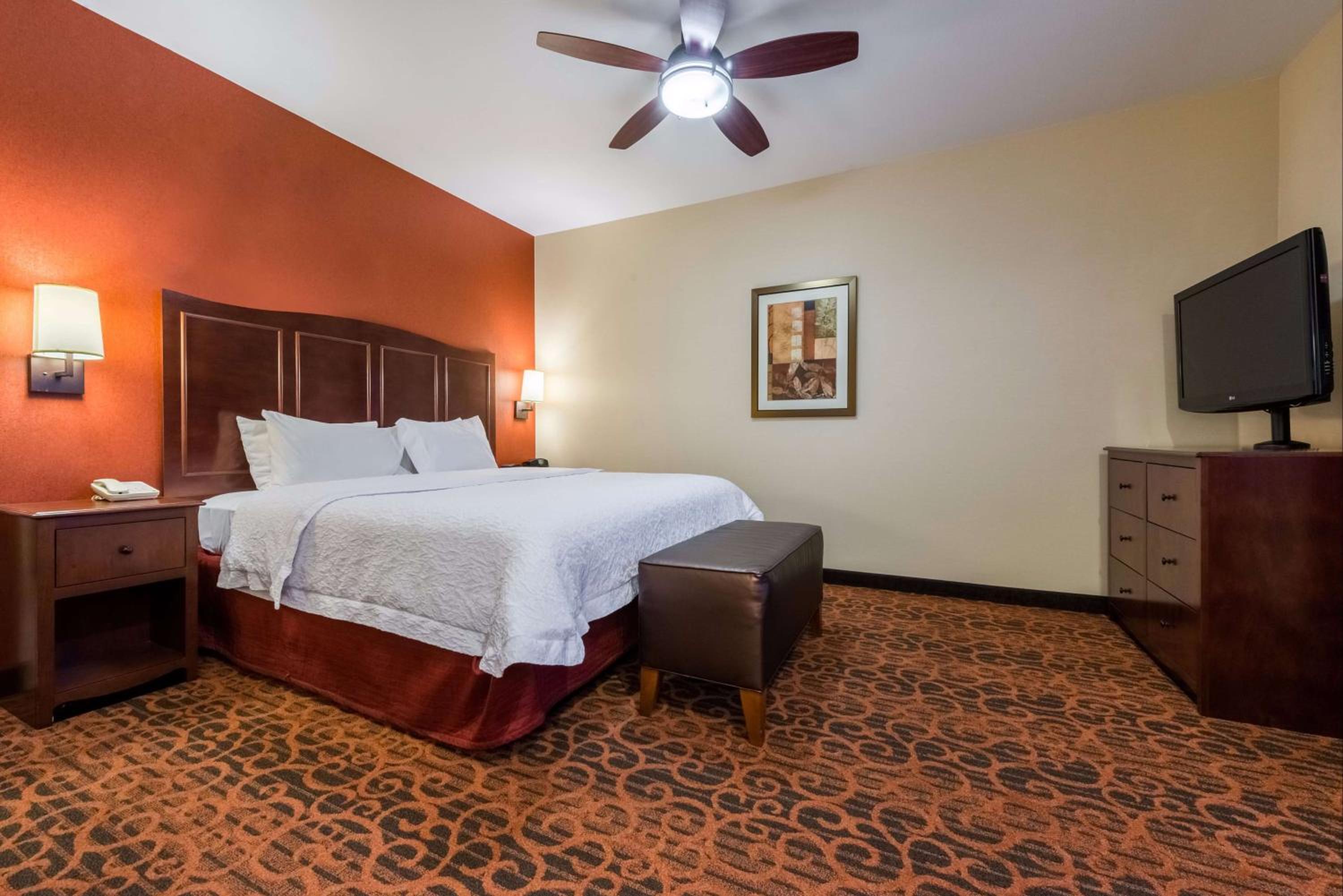 King Room photo 3
