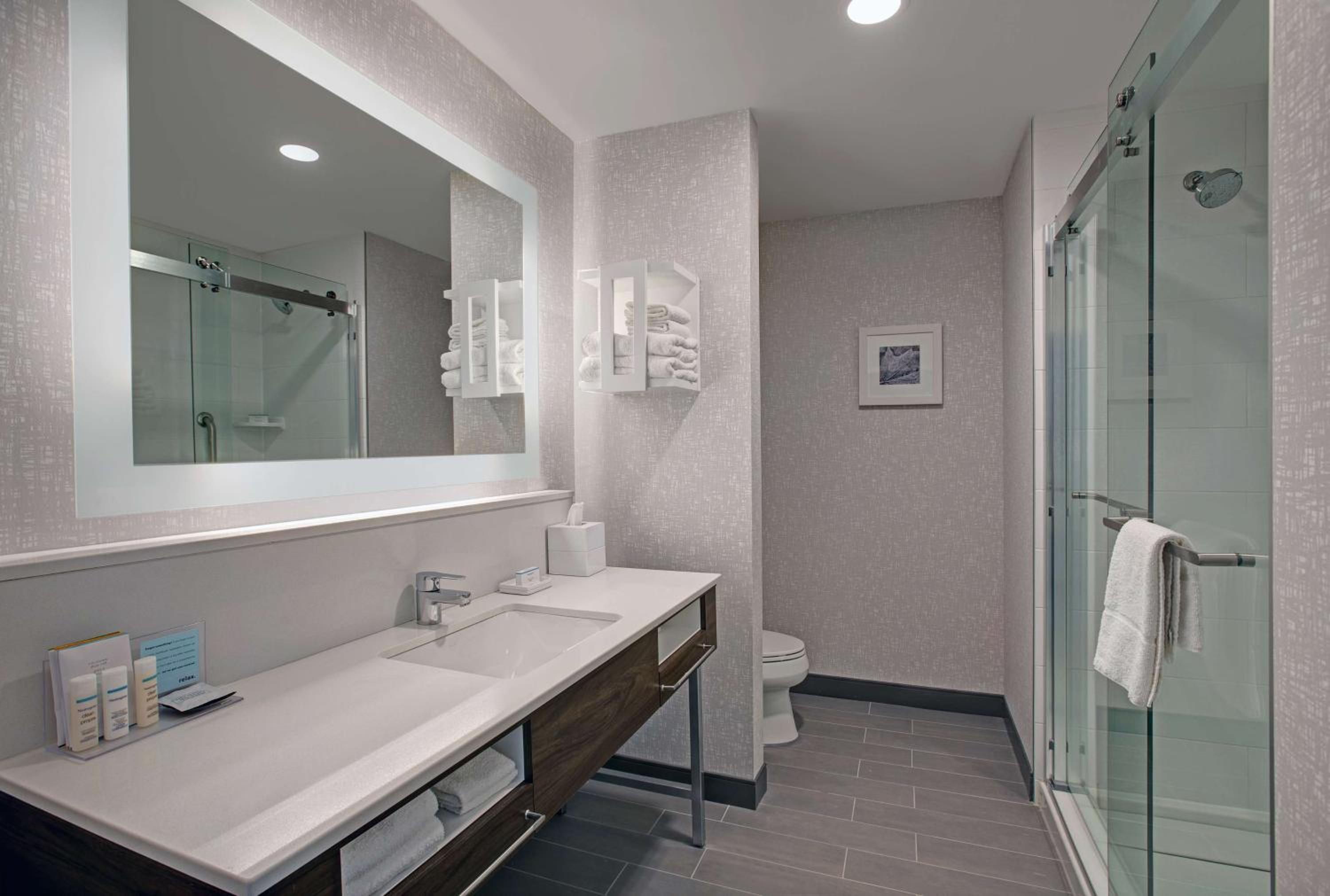 King Studio Suite - Non Smoking - Photo 6