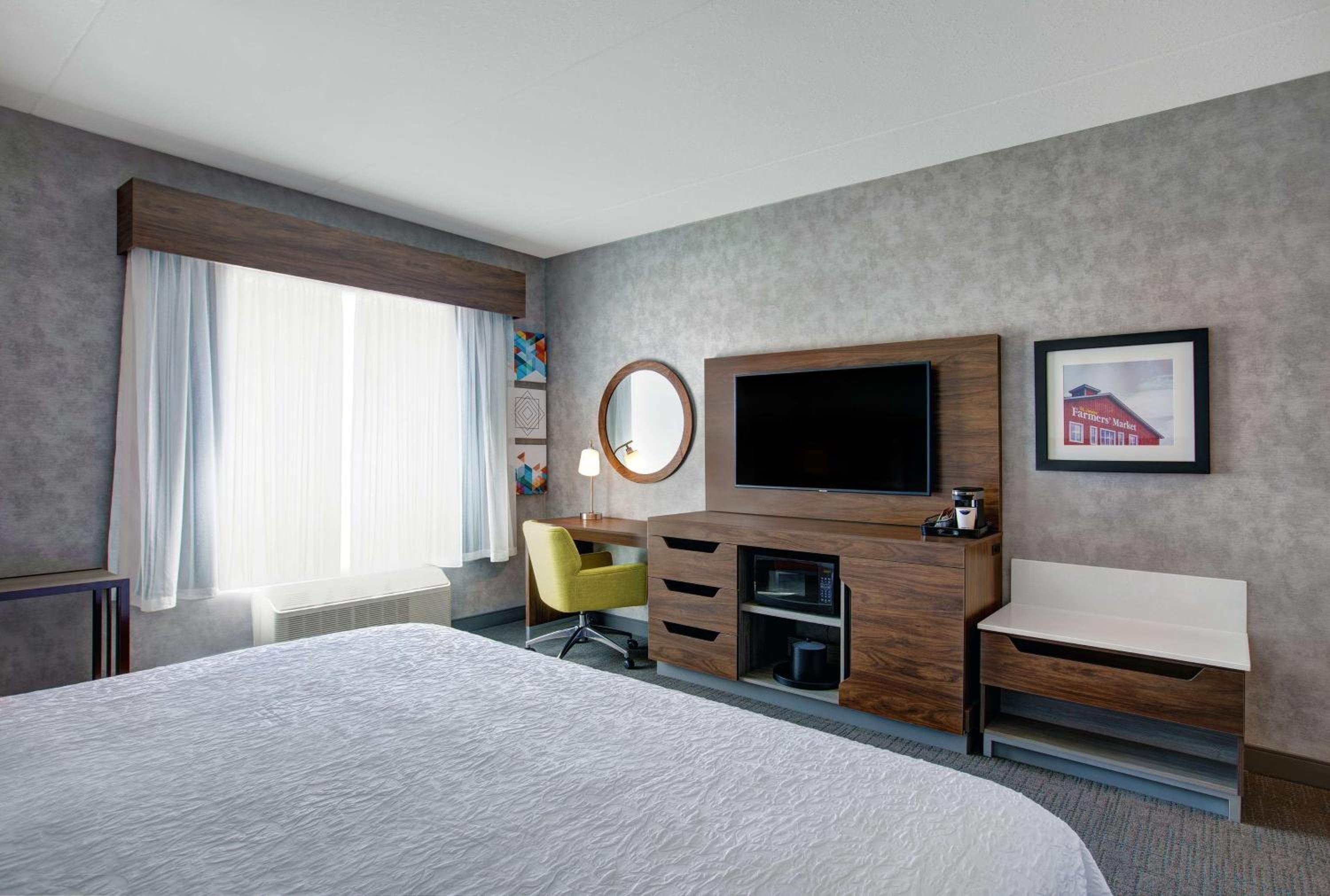 King Room - Photo 3