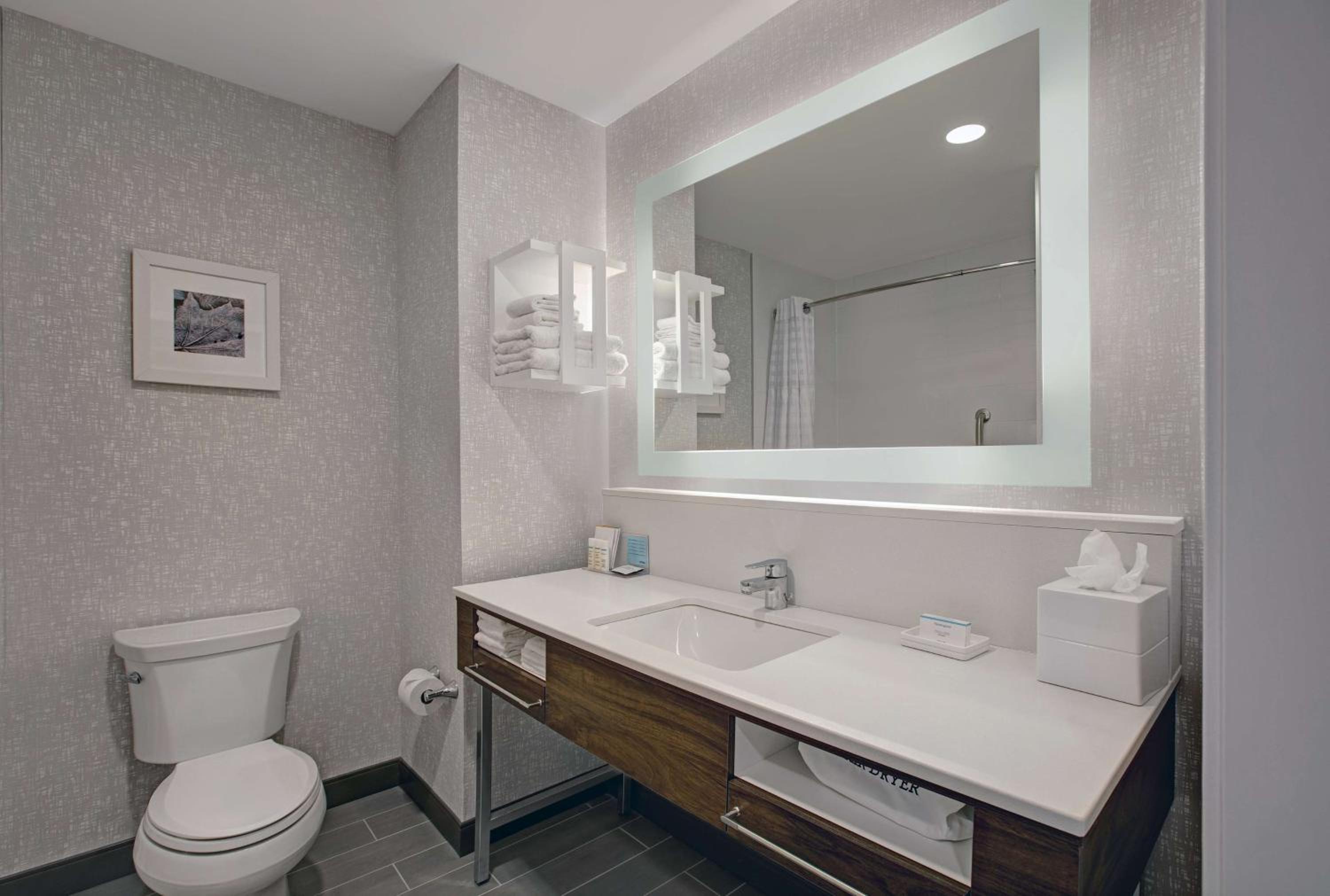 King Studio Suite - Non Smoking - Photo 7