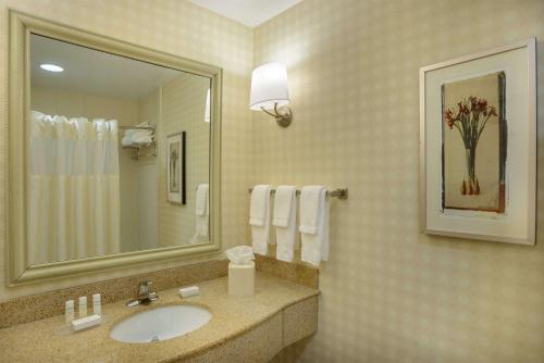 King Room with Spa Bath photo 3