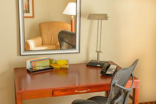 King Room photo 2
