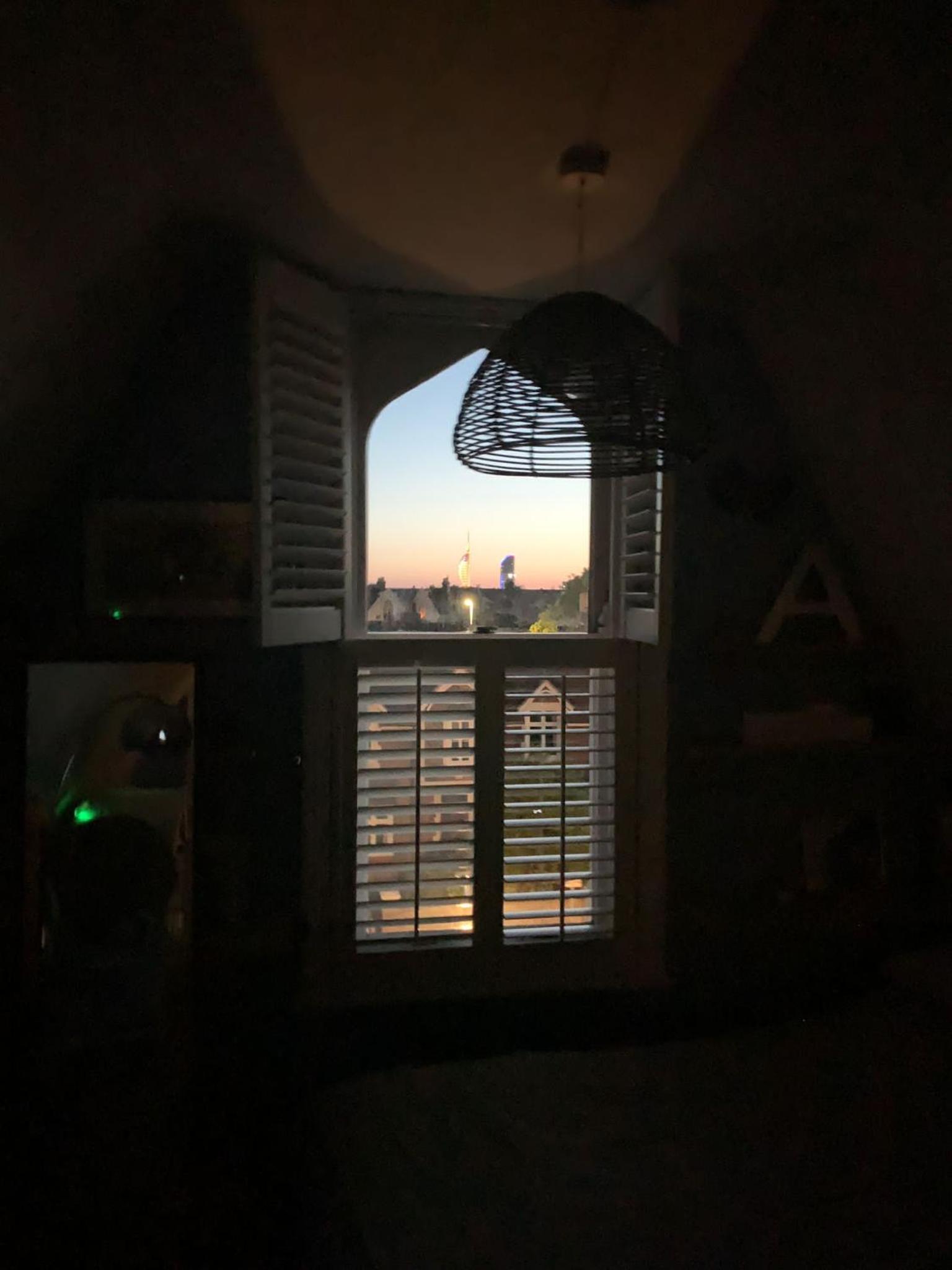 Deluxe King Room photo 3