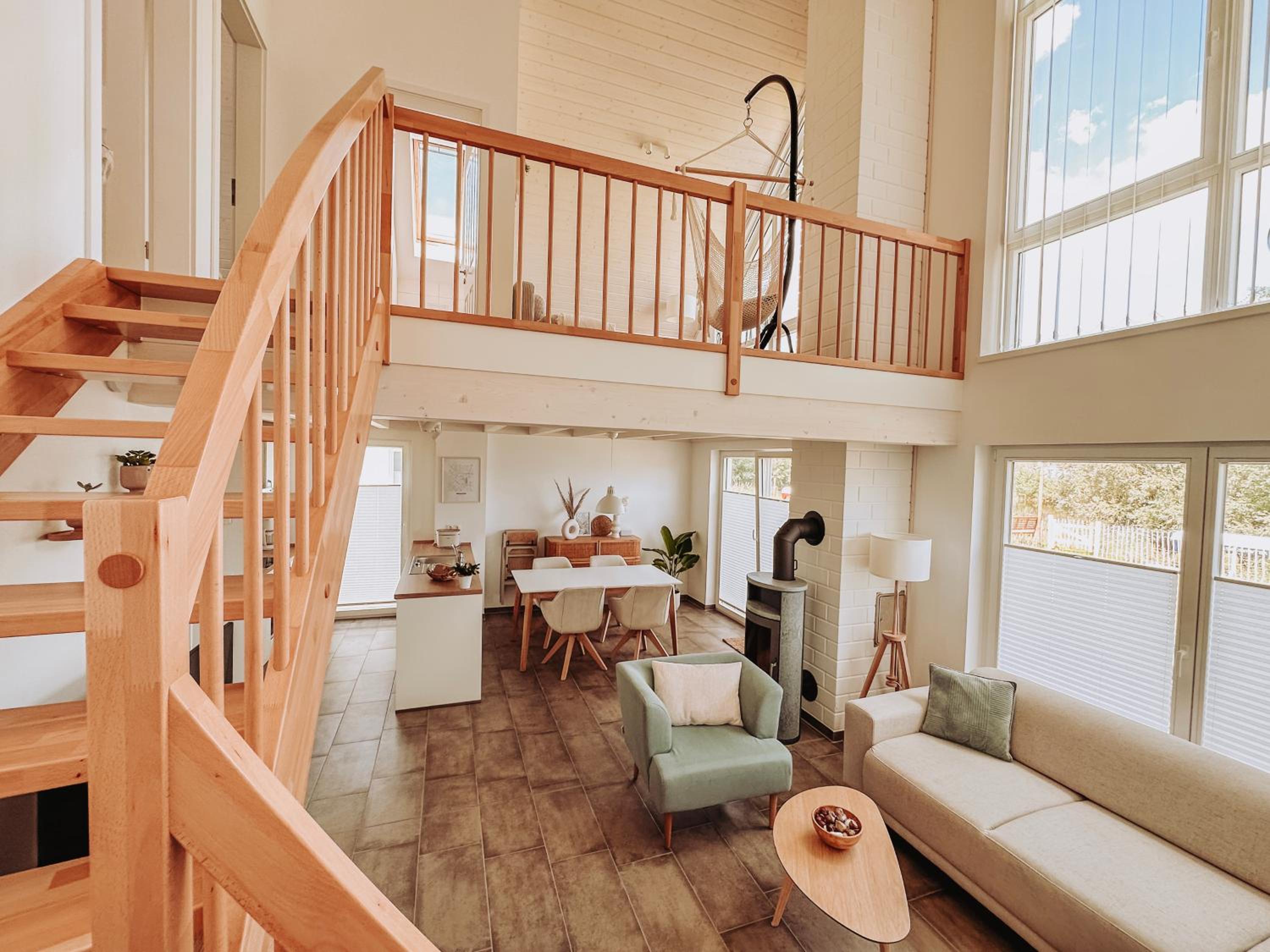 Vacation Home photo 1