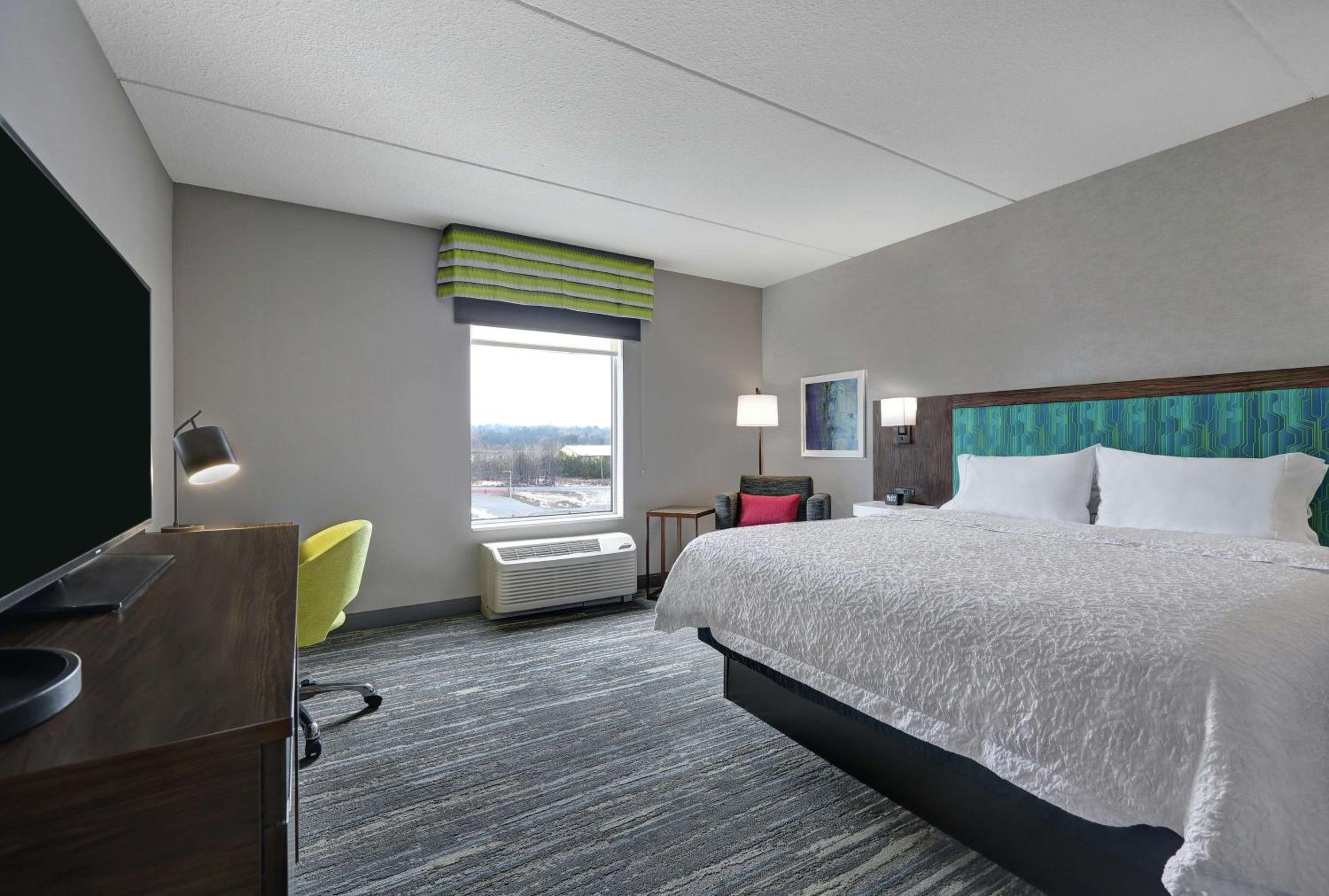 King Room - Photo 1