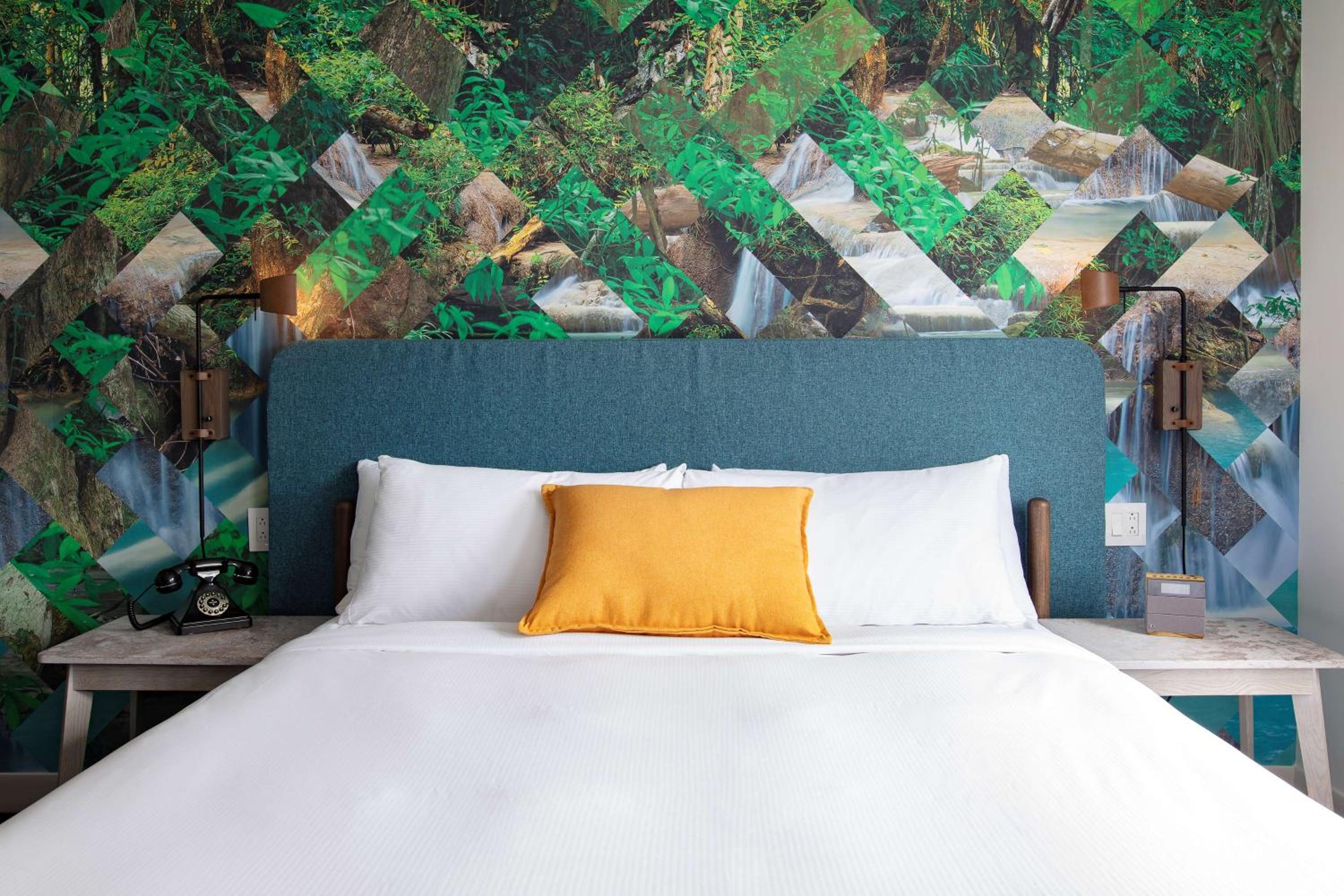 King Room - Photo 2