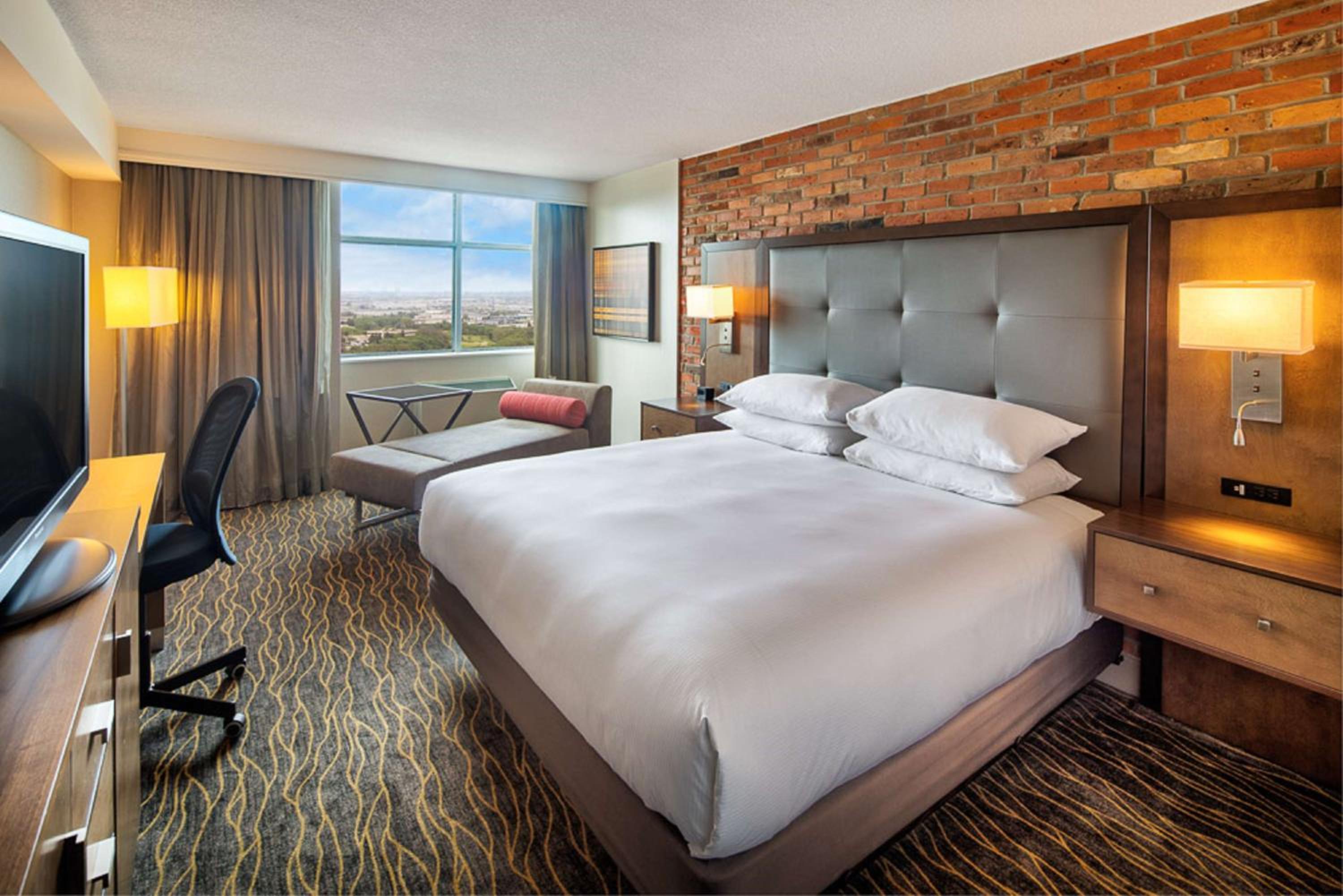 King Room - Photo 1