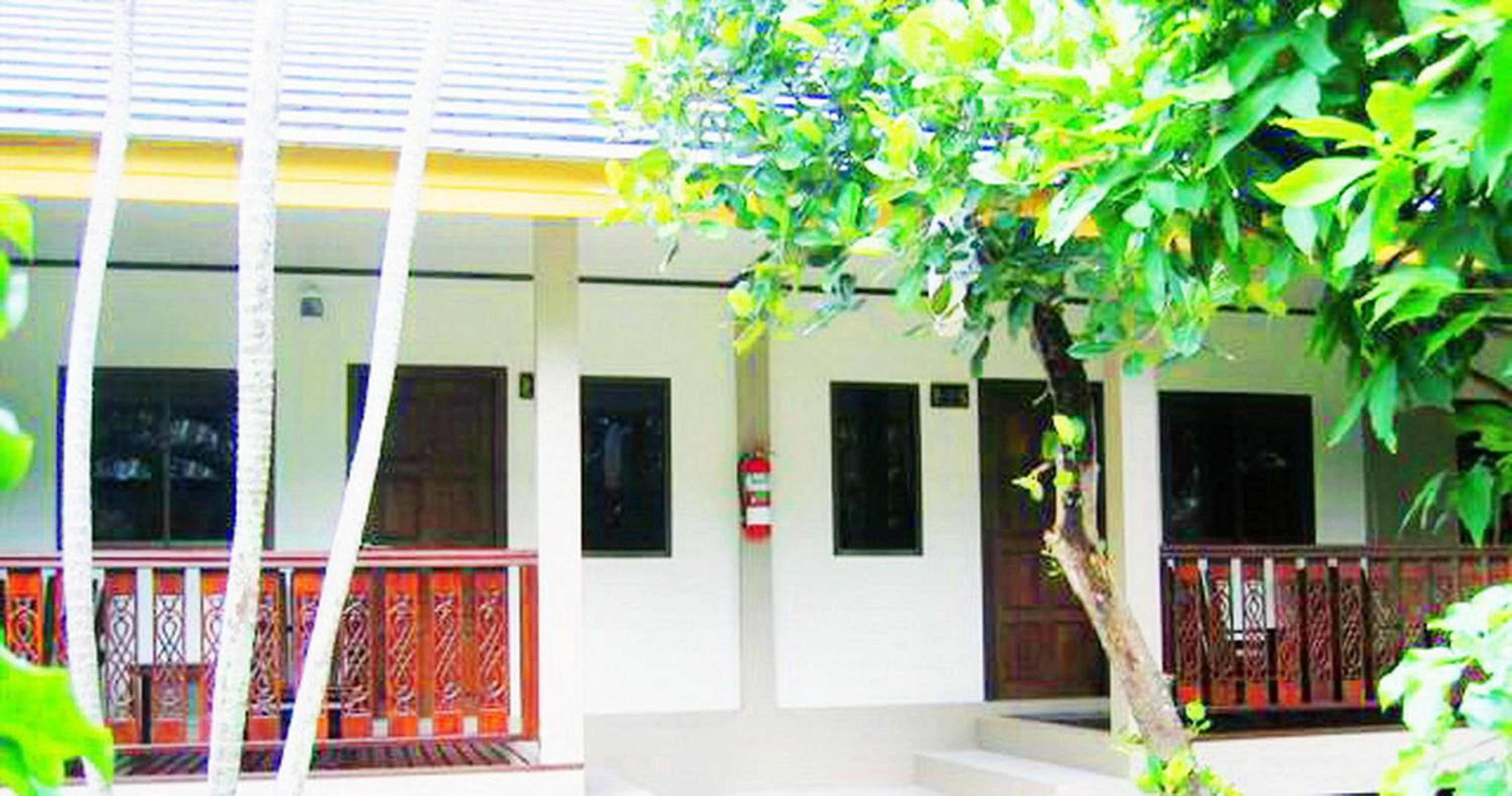 Triple Room - Photo 4