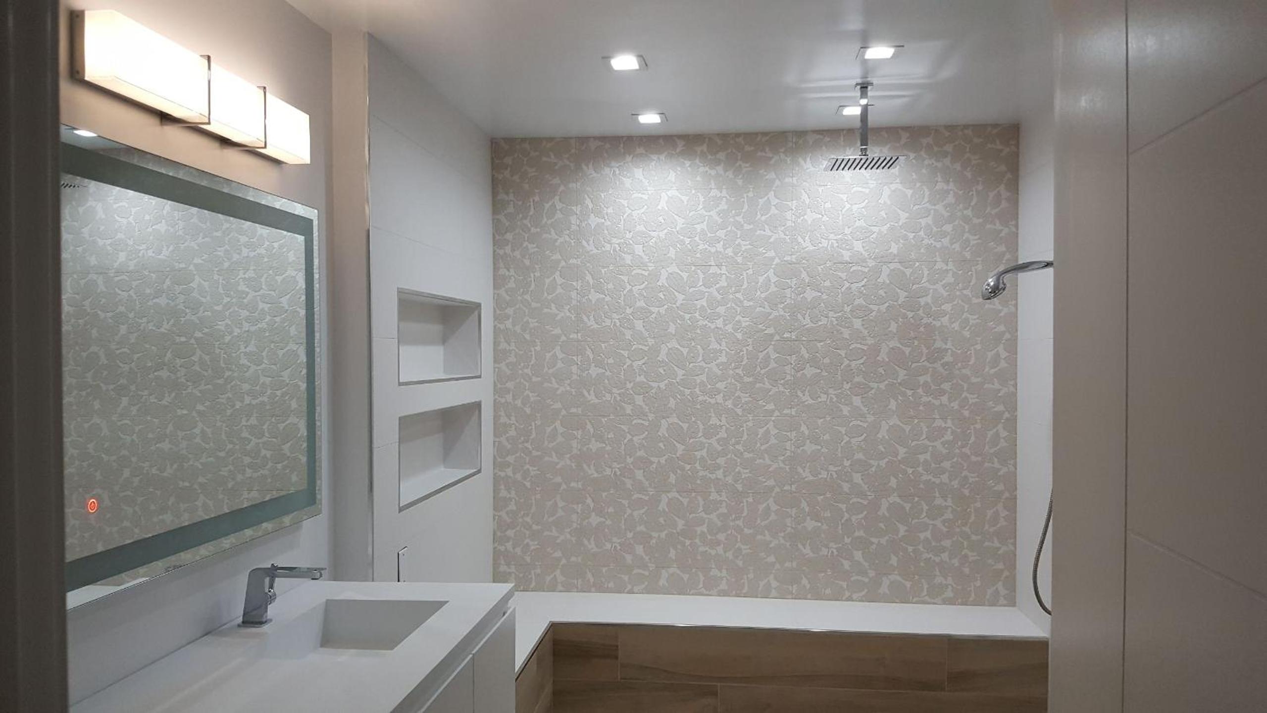 King Room with Garden View - Photo 15