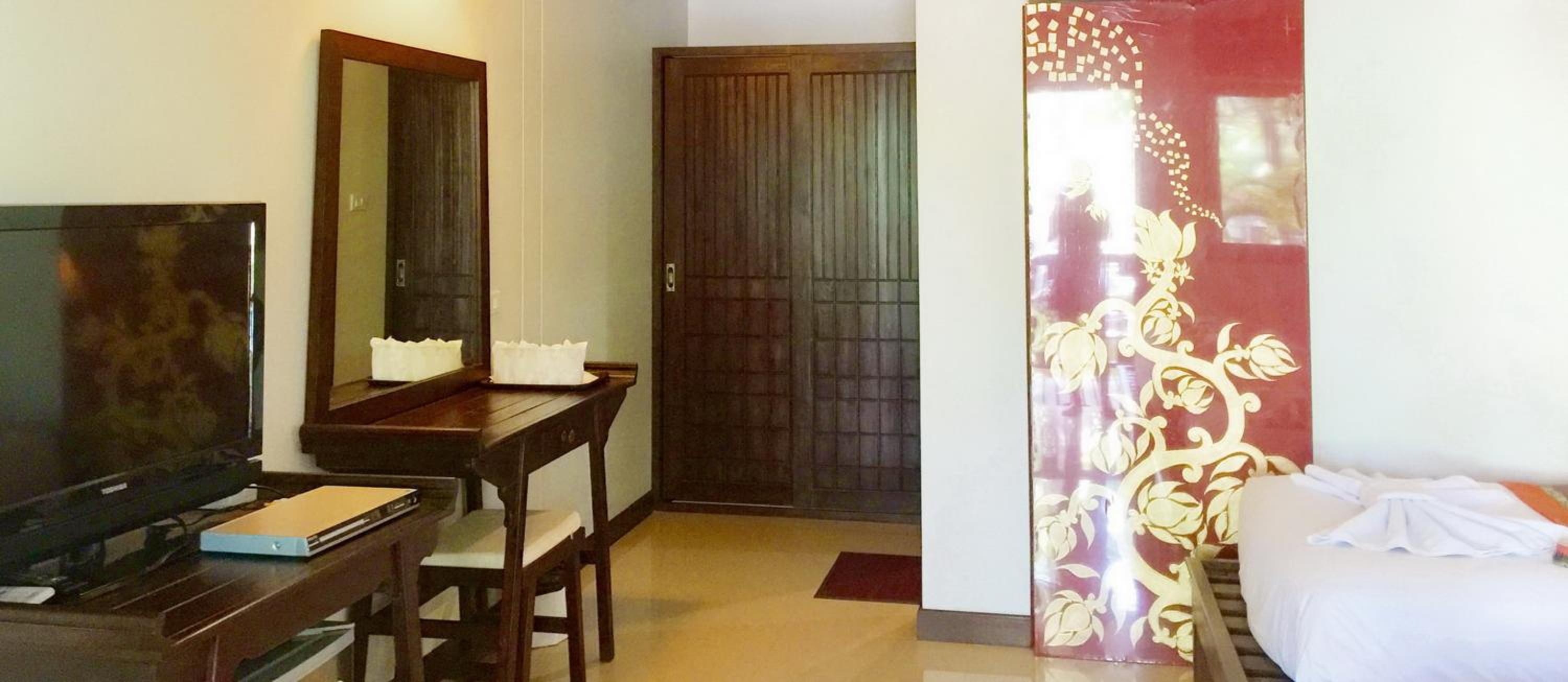 Triple Room - Photo 3