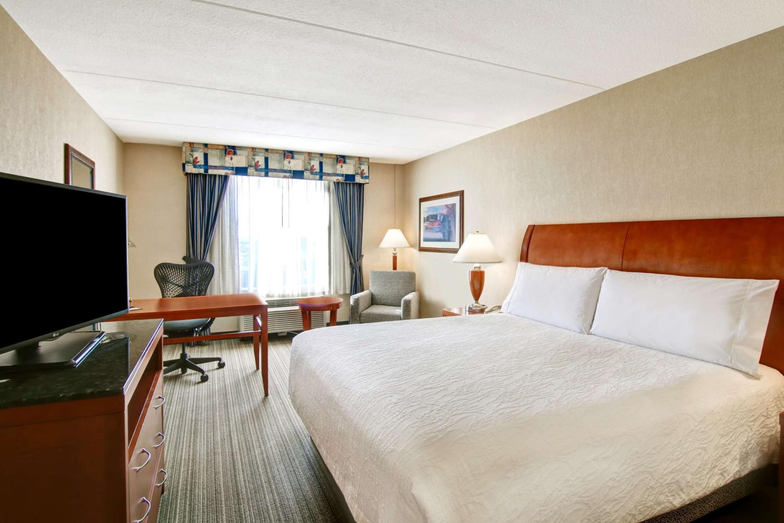 King Room - Photo 1