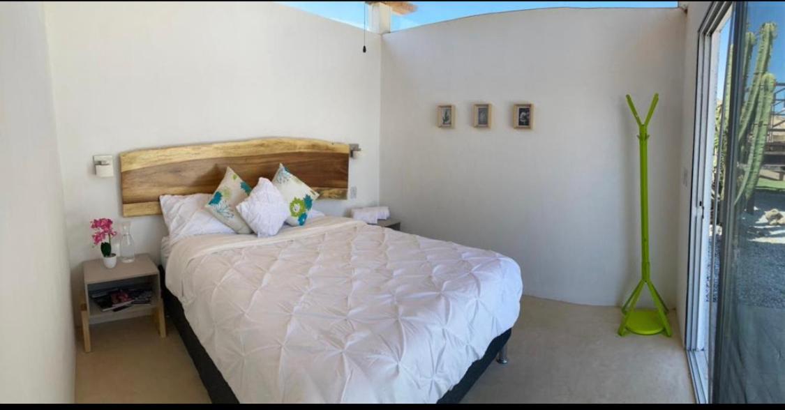 Double Room With Lake View photo 1