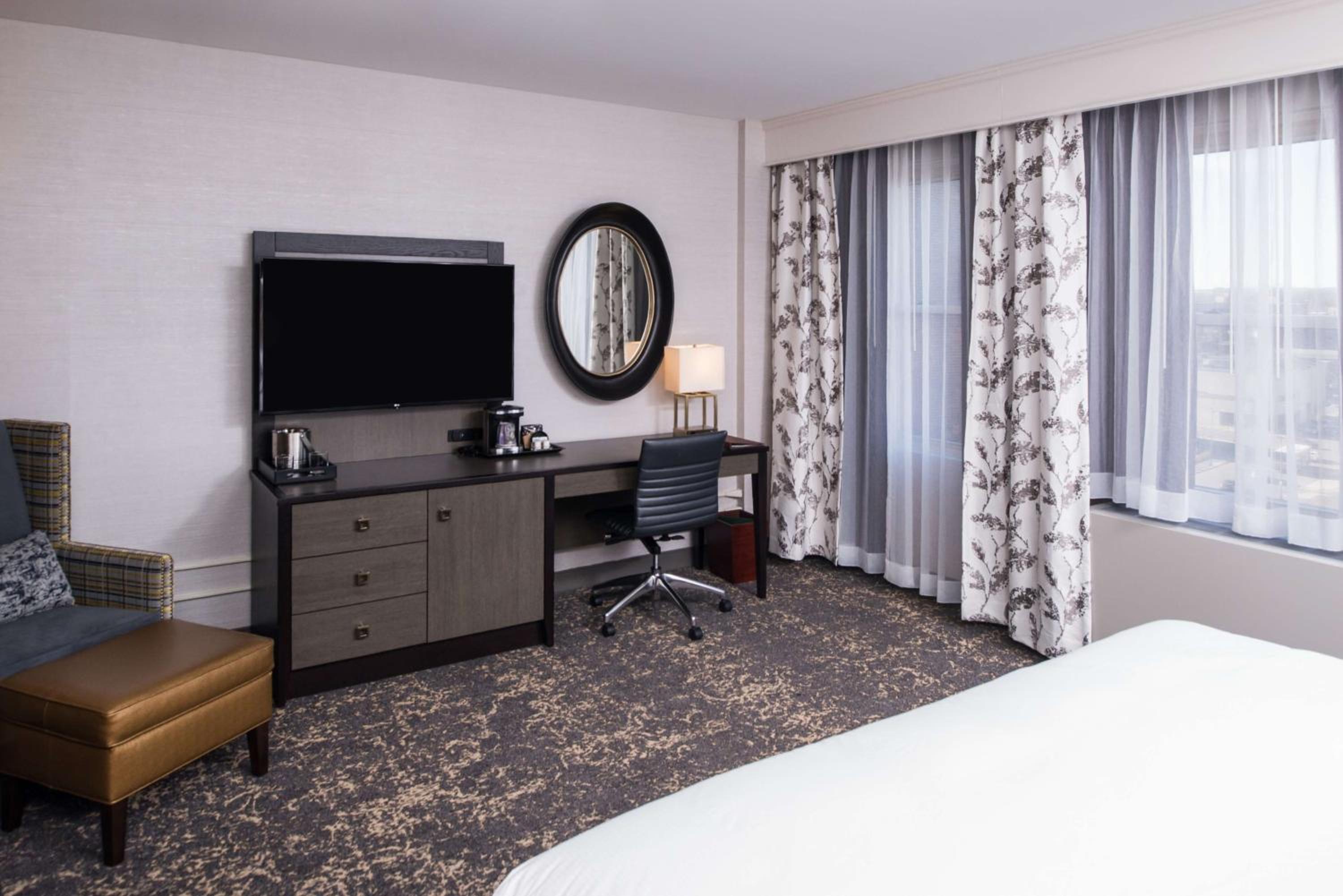 King Room - Photo 2