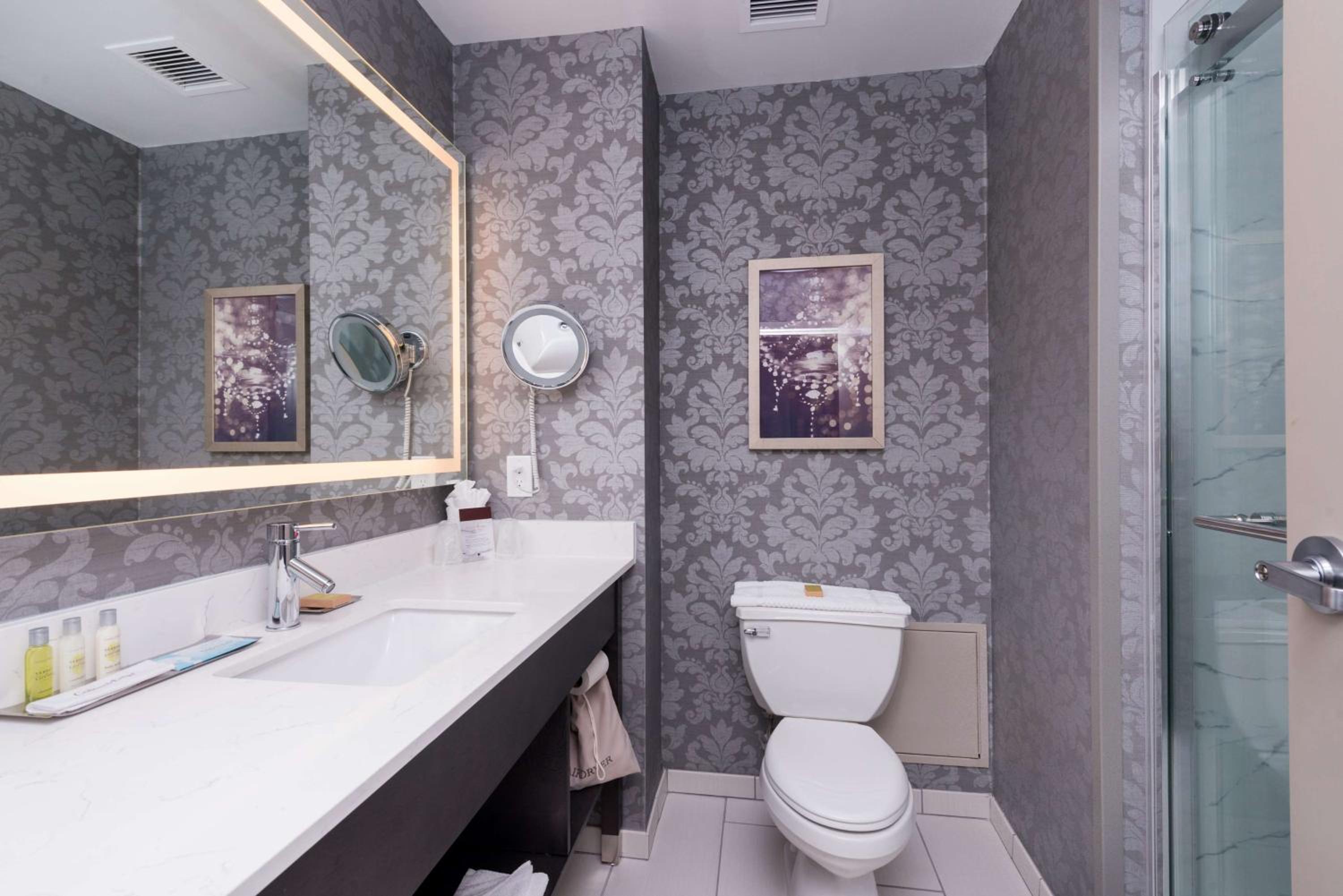 King Room - Photo 4