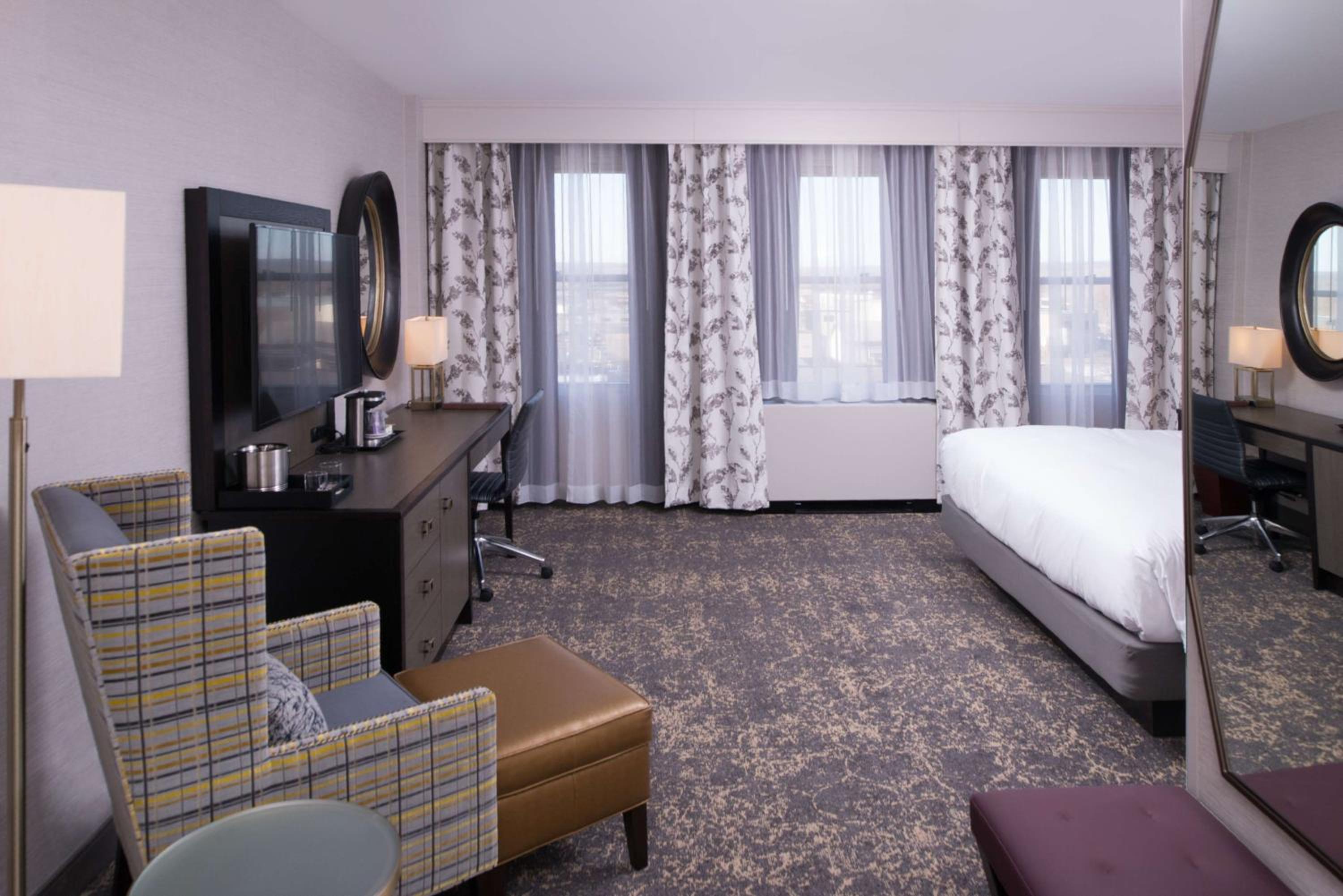 King Room - Photo 8