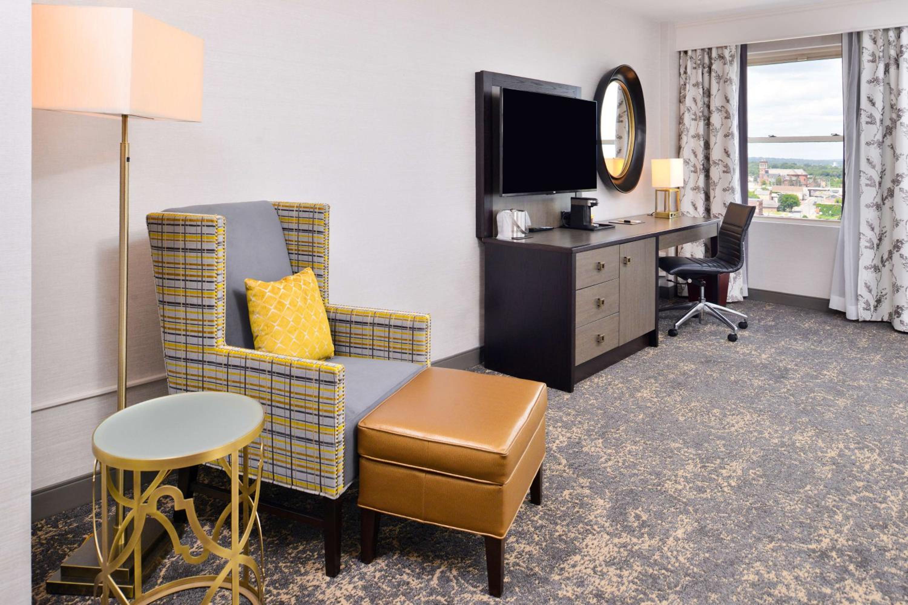 King Room - Photo 3