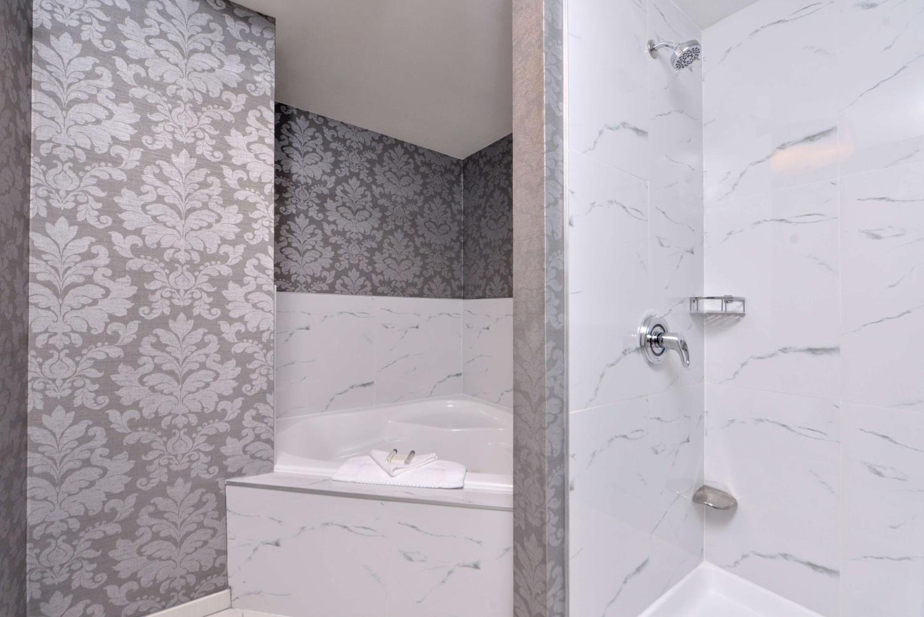 King Studio Suite photo 2
