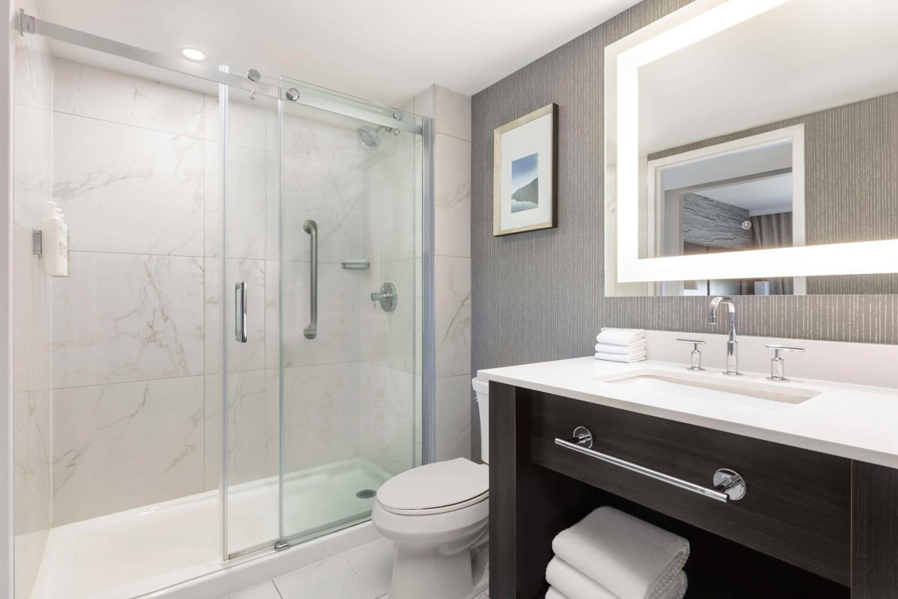 Two-Room King Suite - Photo 8