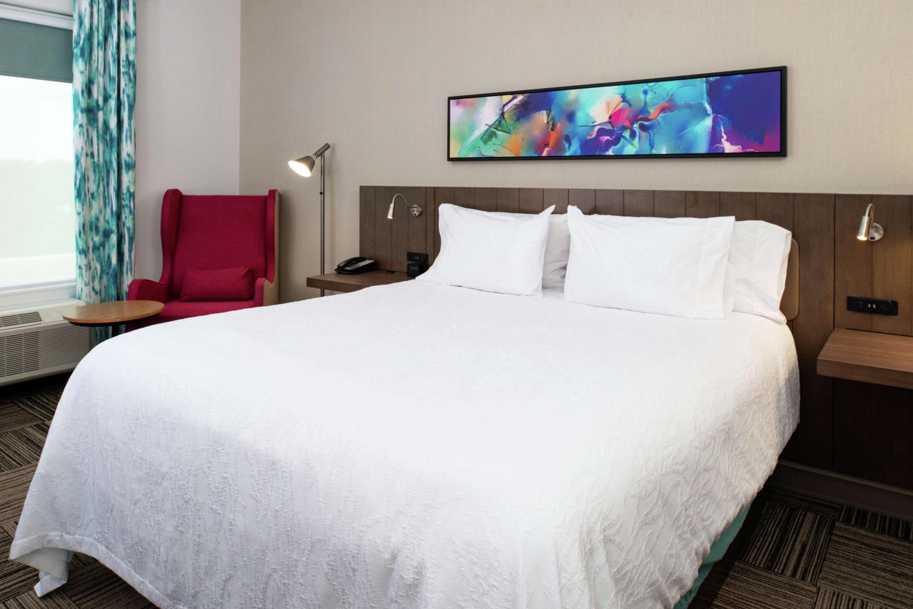 King Room photo 3