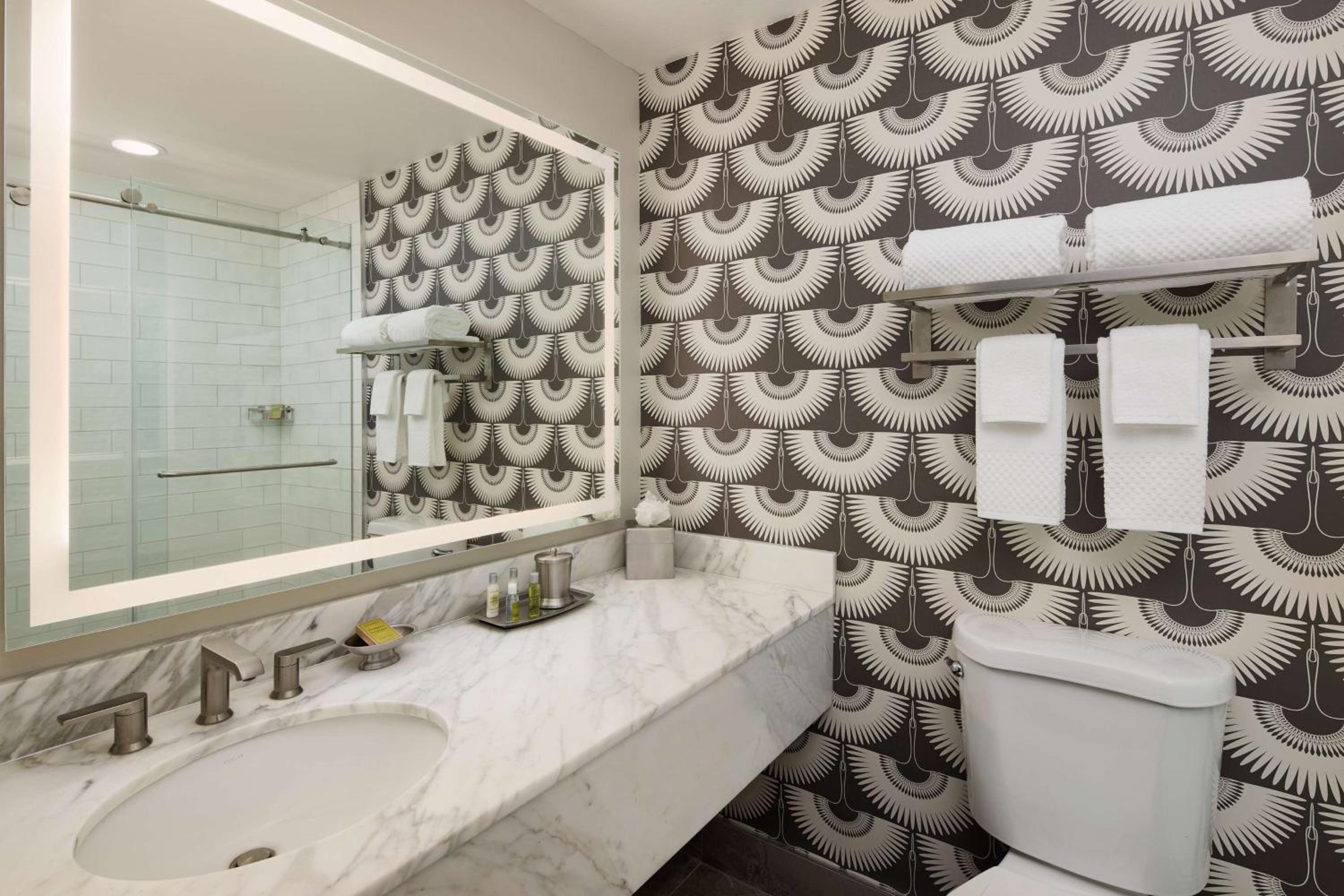 King Room - Photo 4