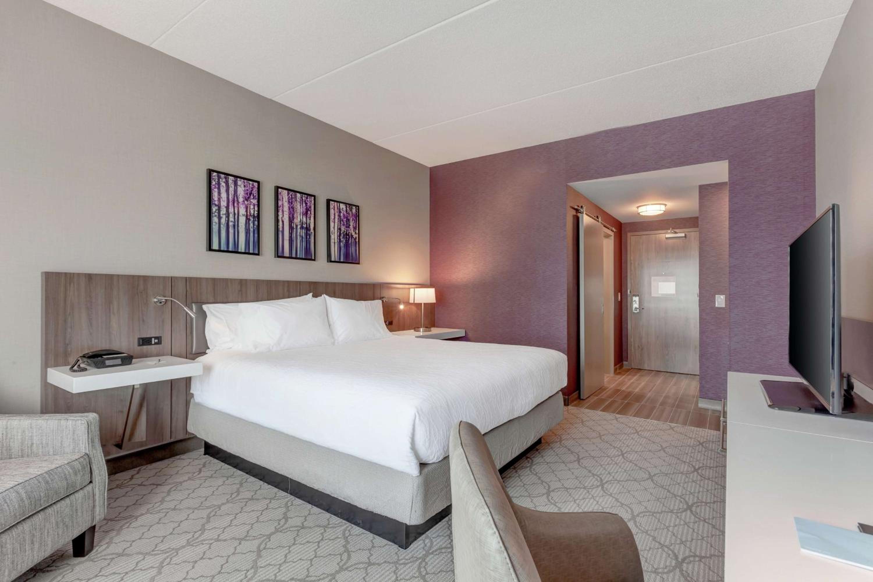 King Room - Photo 1