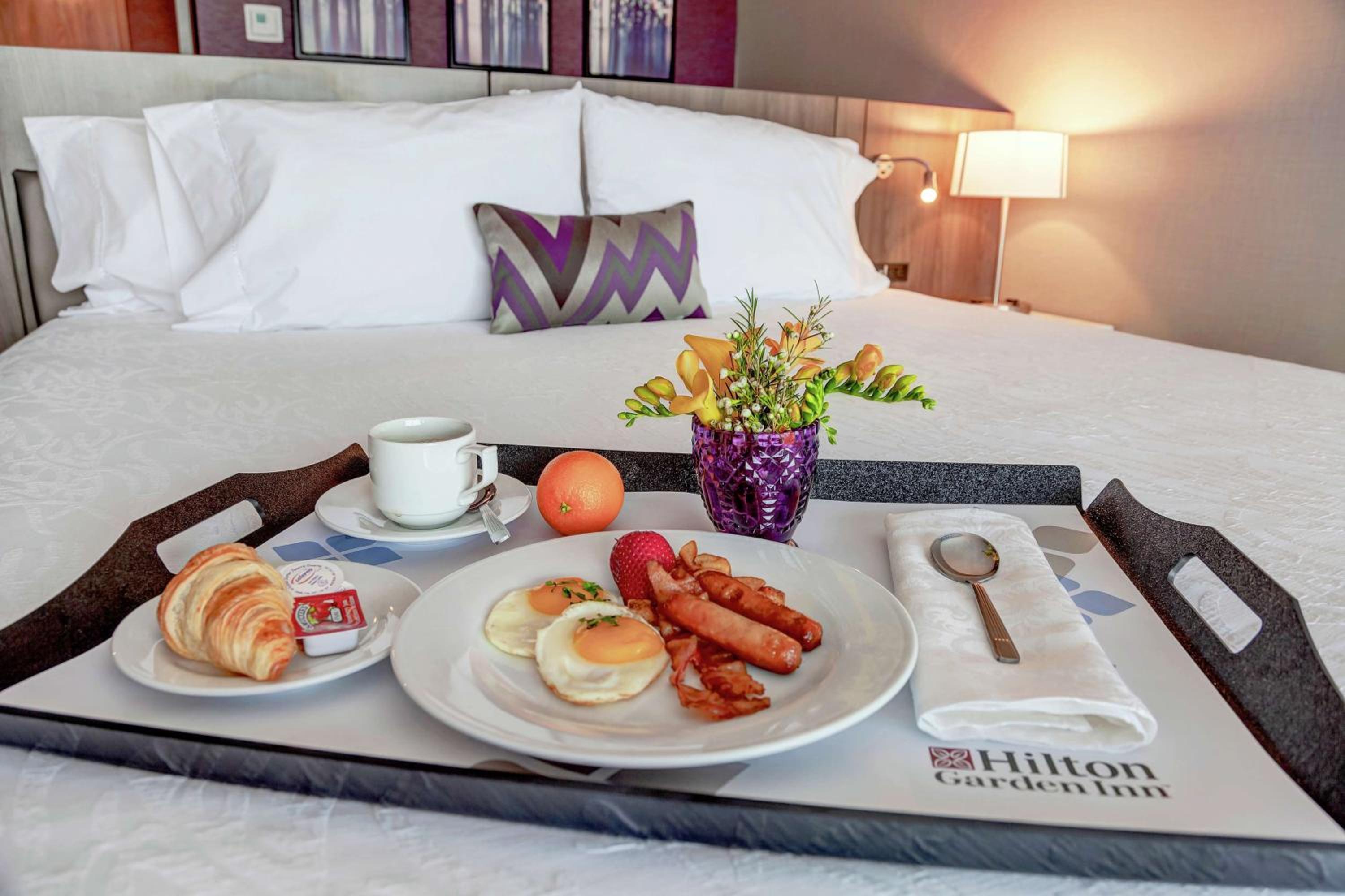 King Room - Photo 4