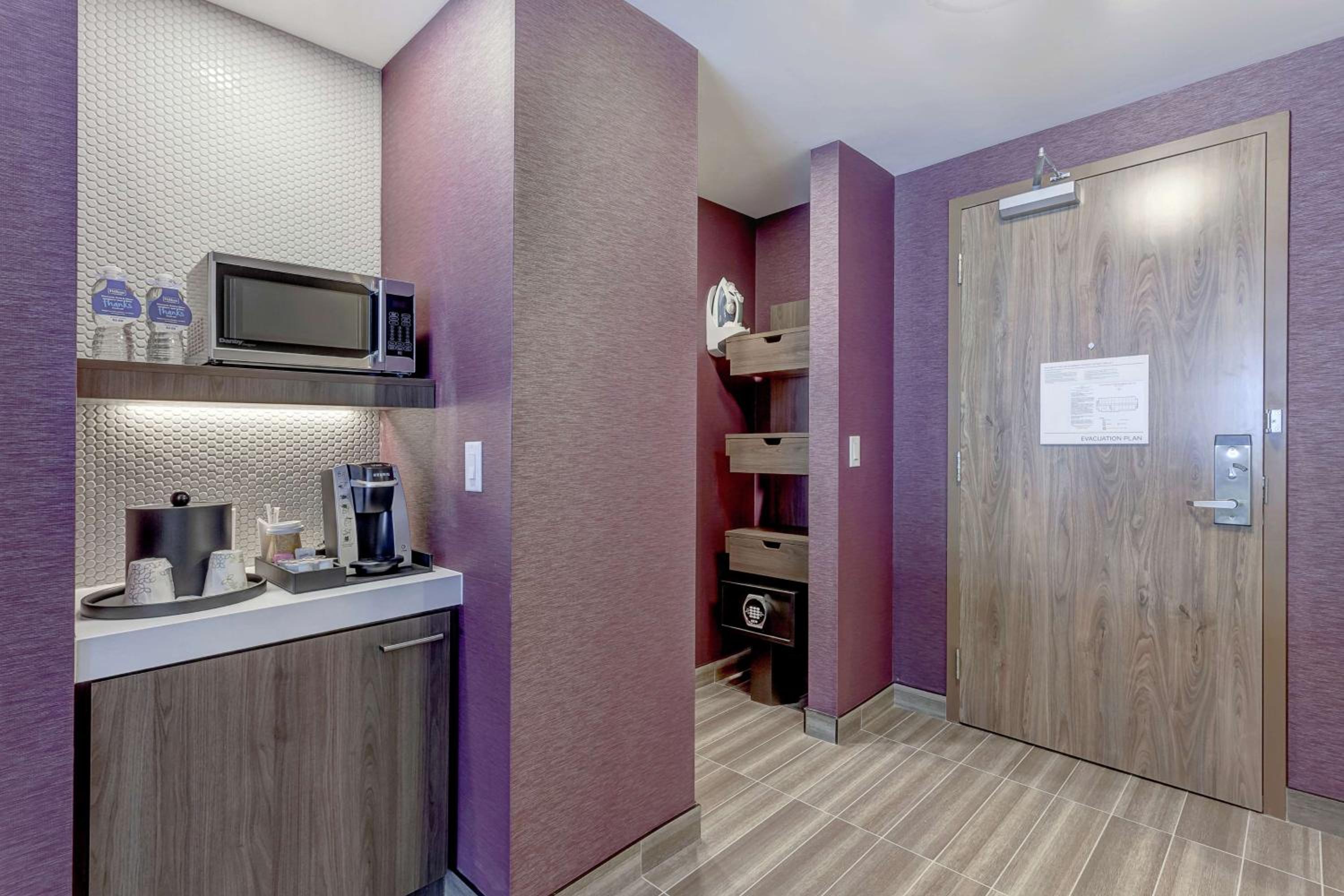 King Room - Photo 5