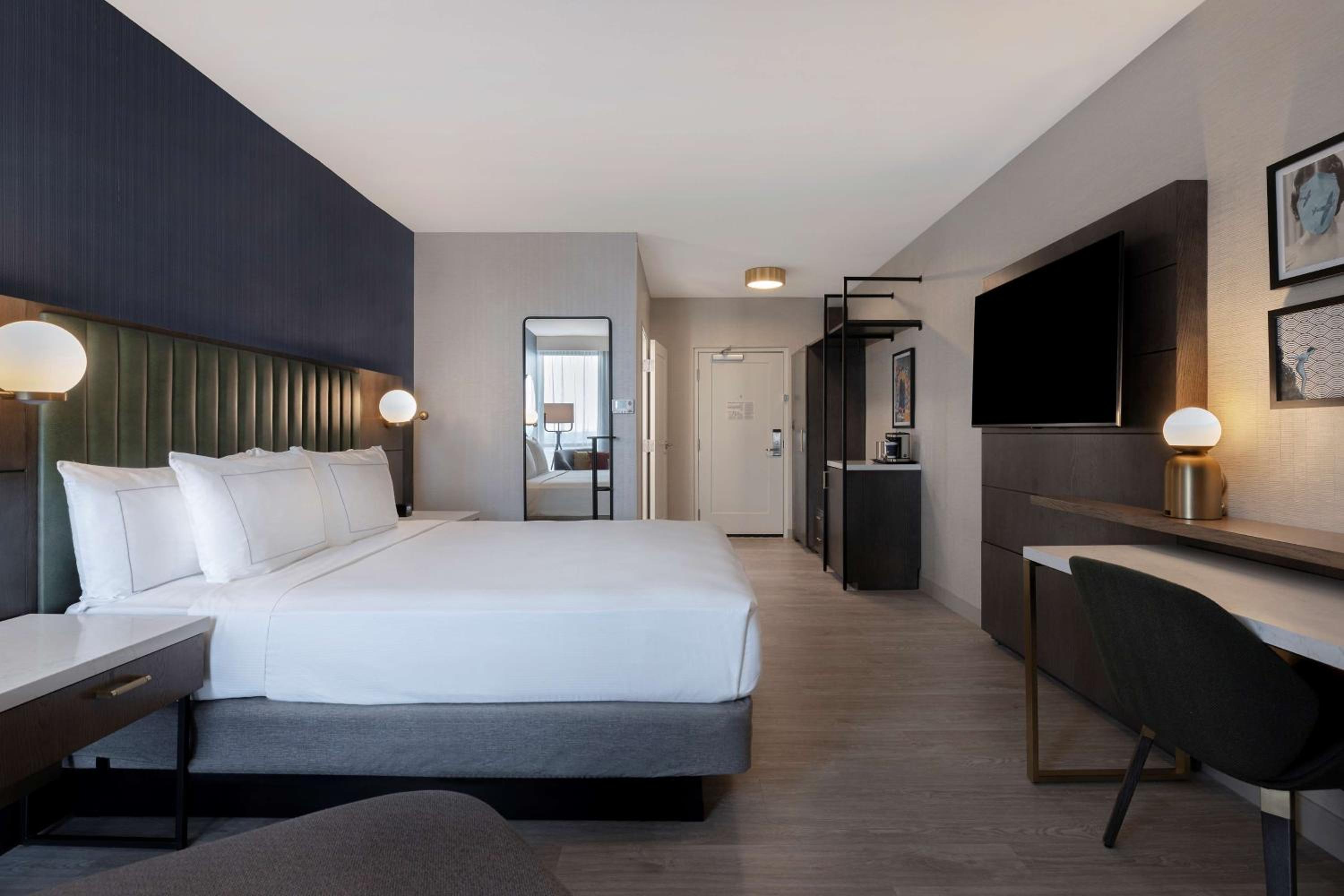 King Room - Photo 4
