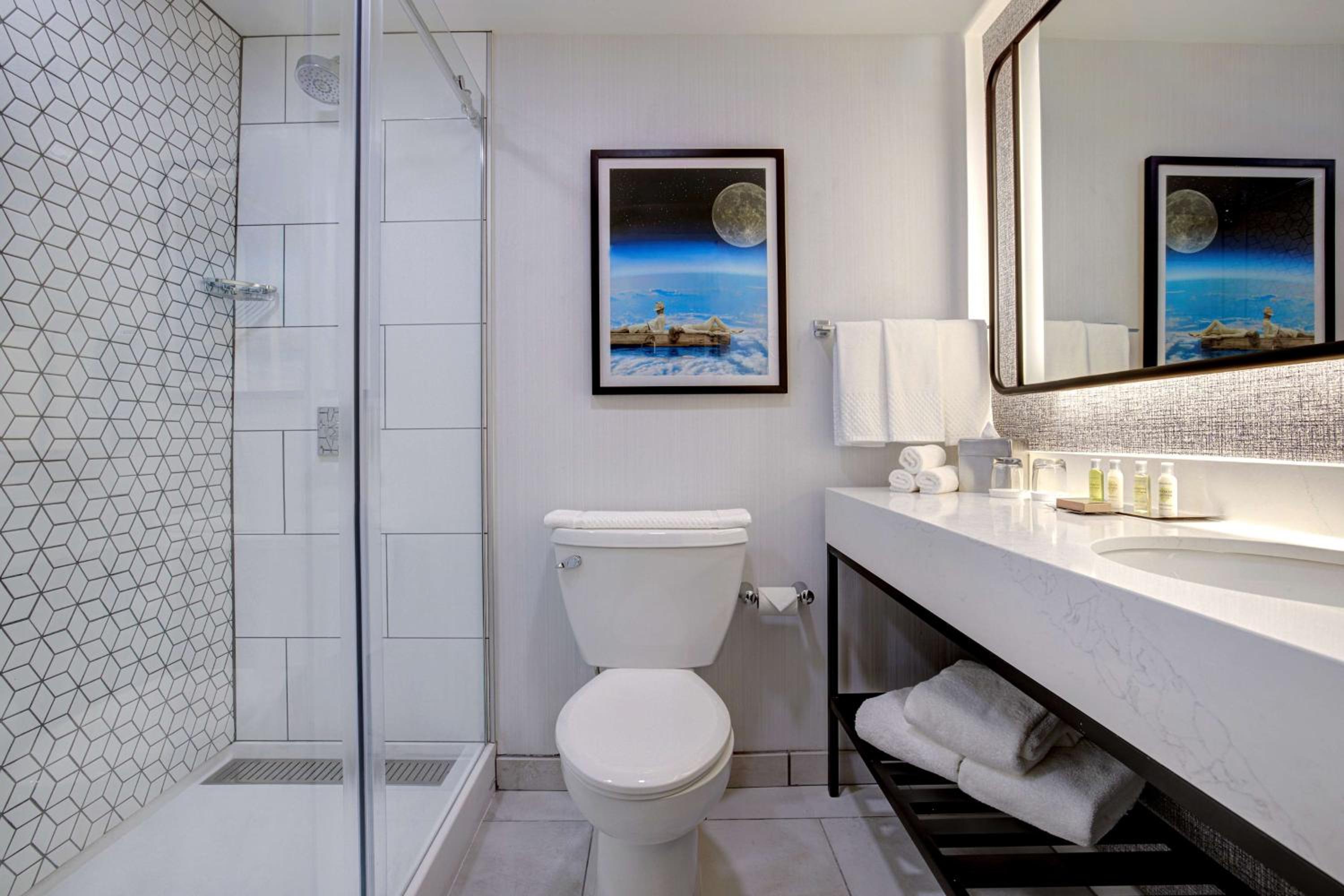 King Room - Photo 6