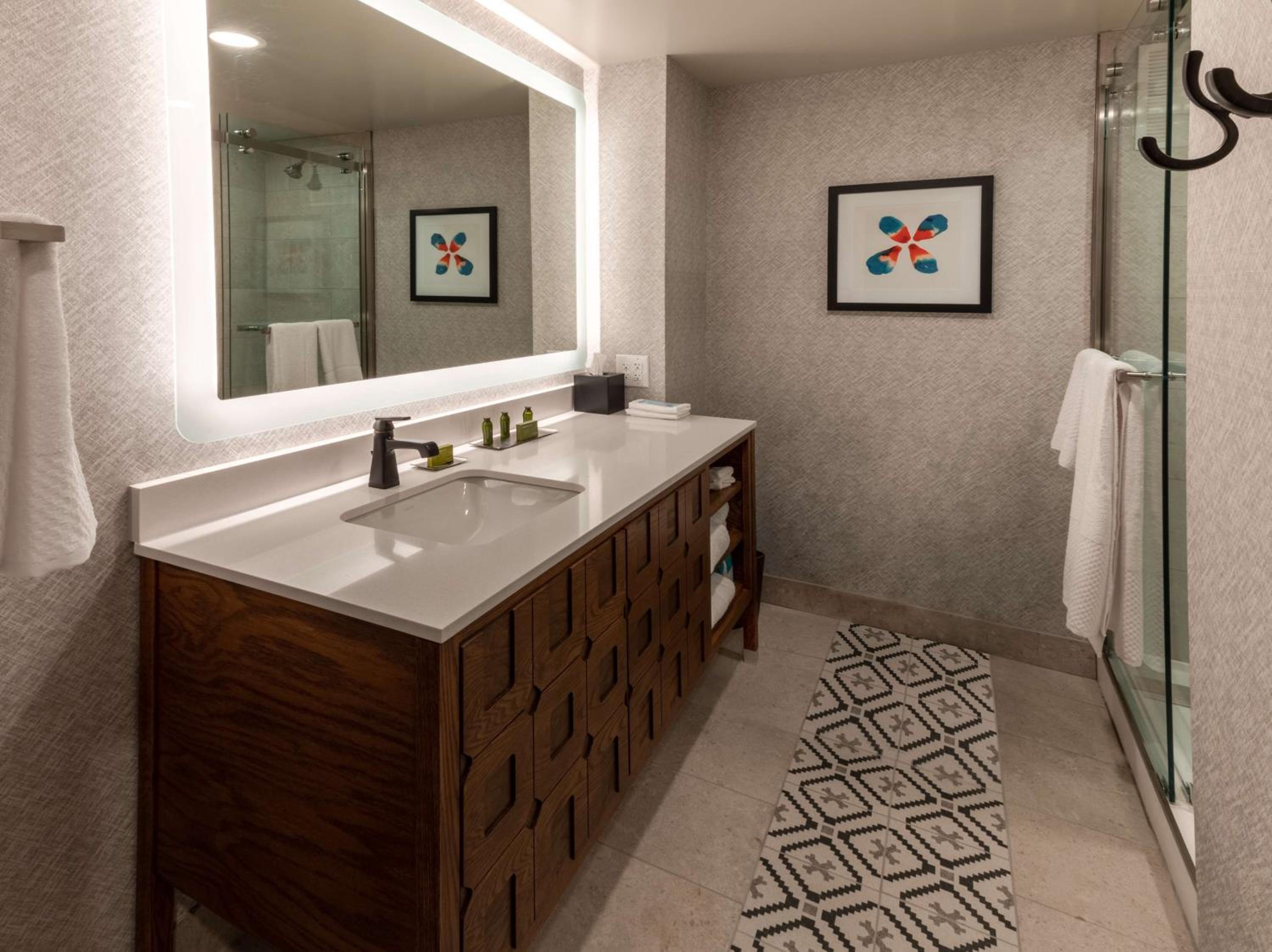 King Room - Photo 2