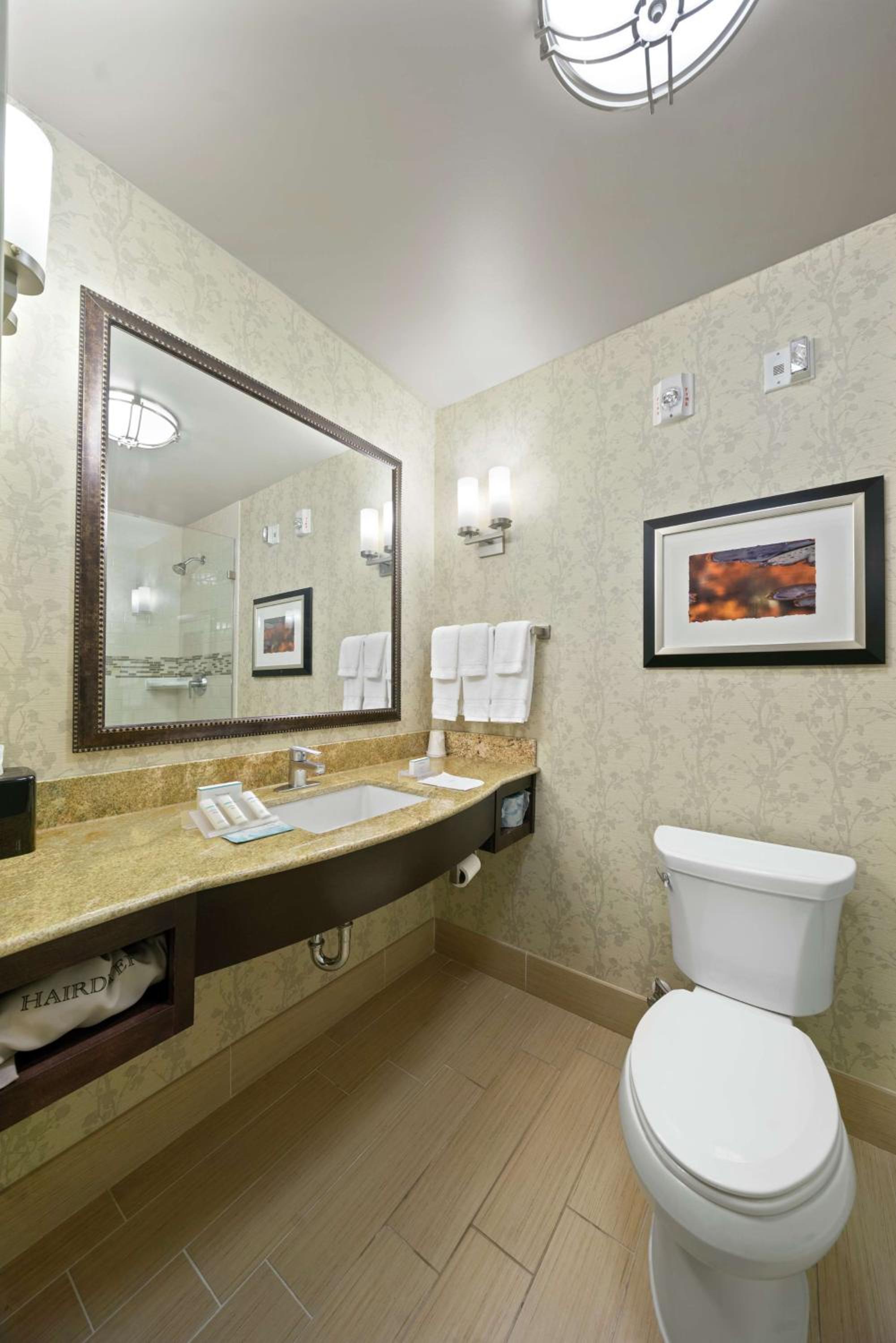 King Room photo 2