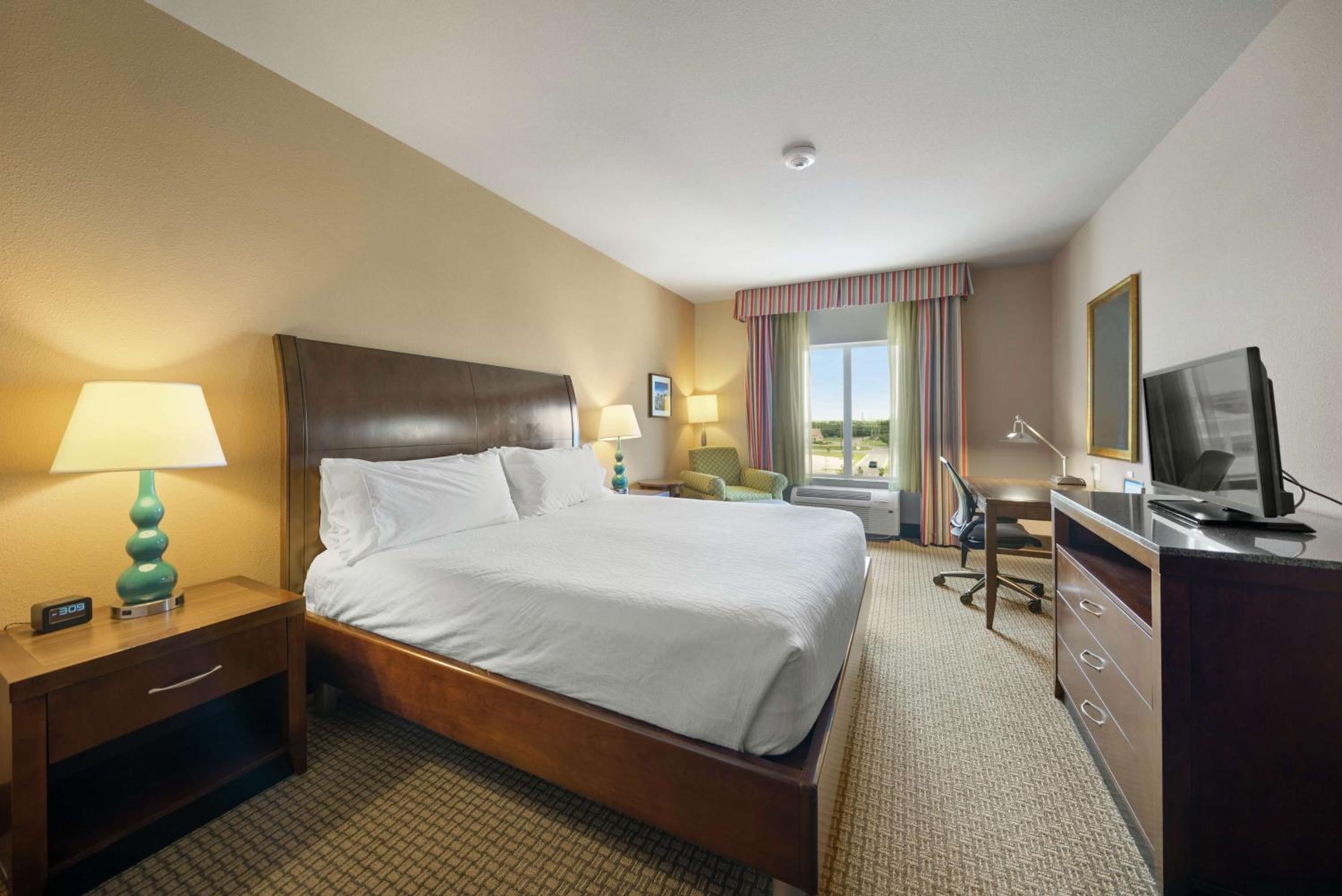 King Room photo 3