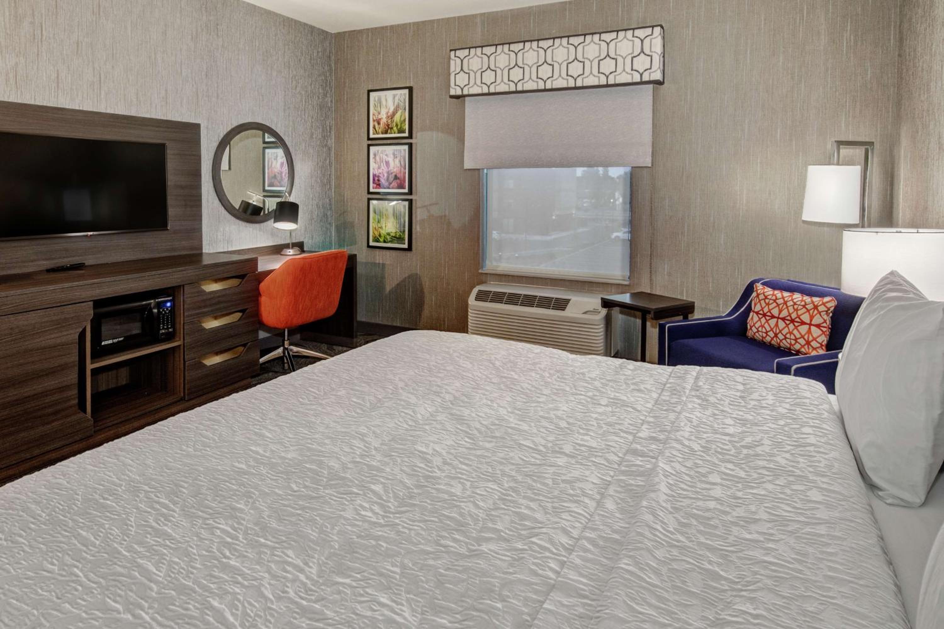 King Room - Photo 1