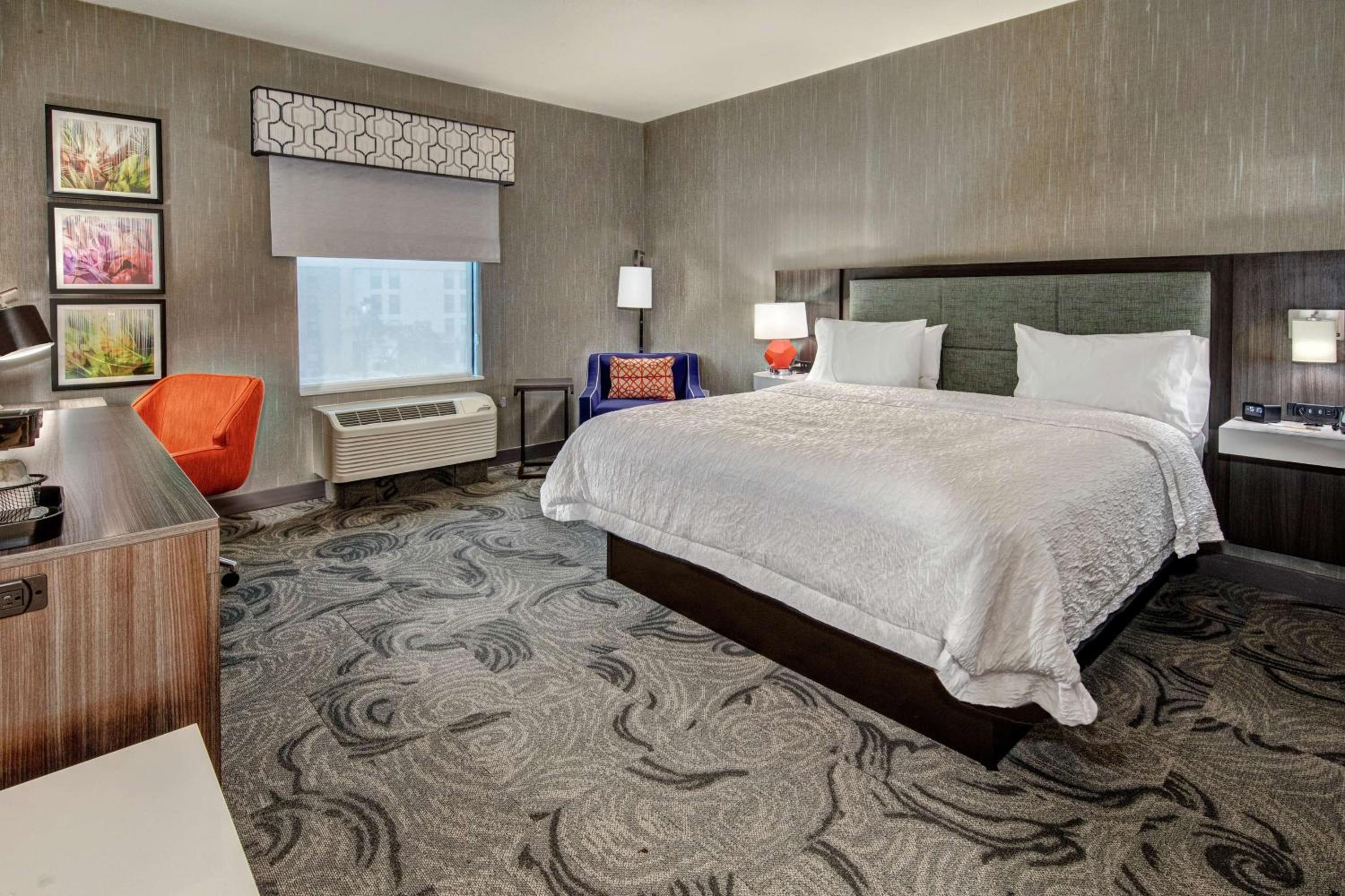 King Room - Photo 3