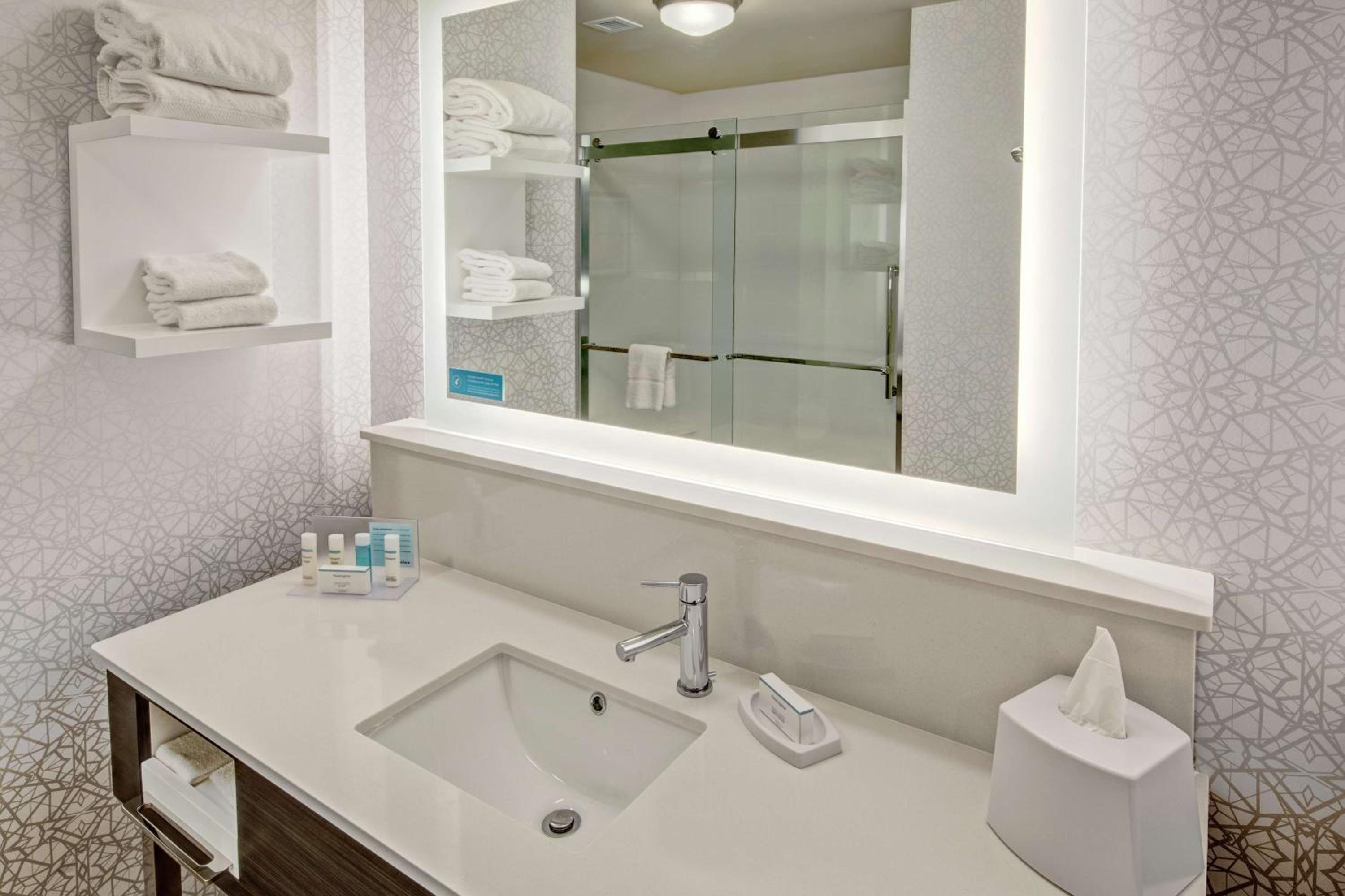 King Room - Photo 4