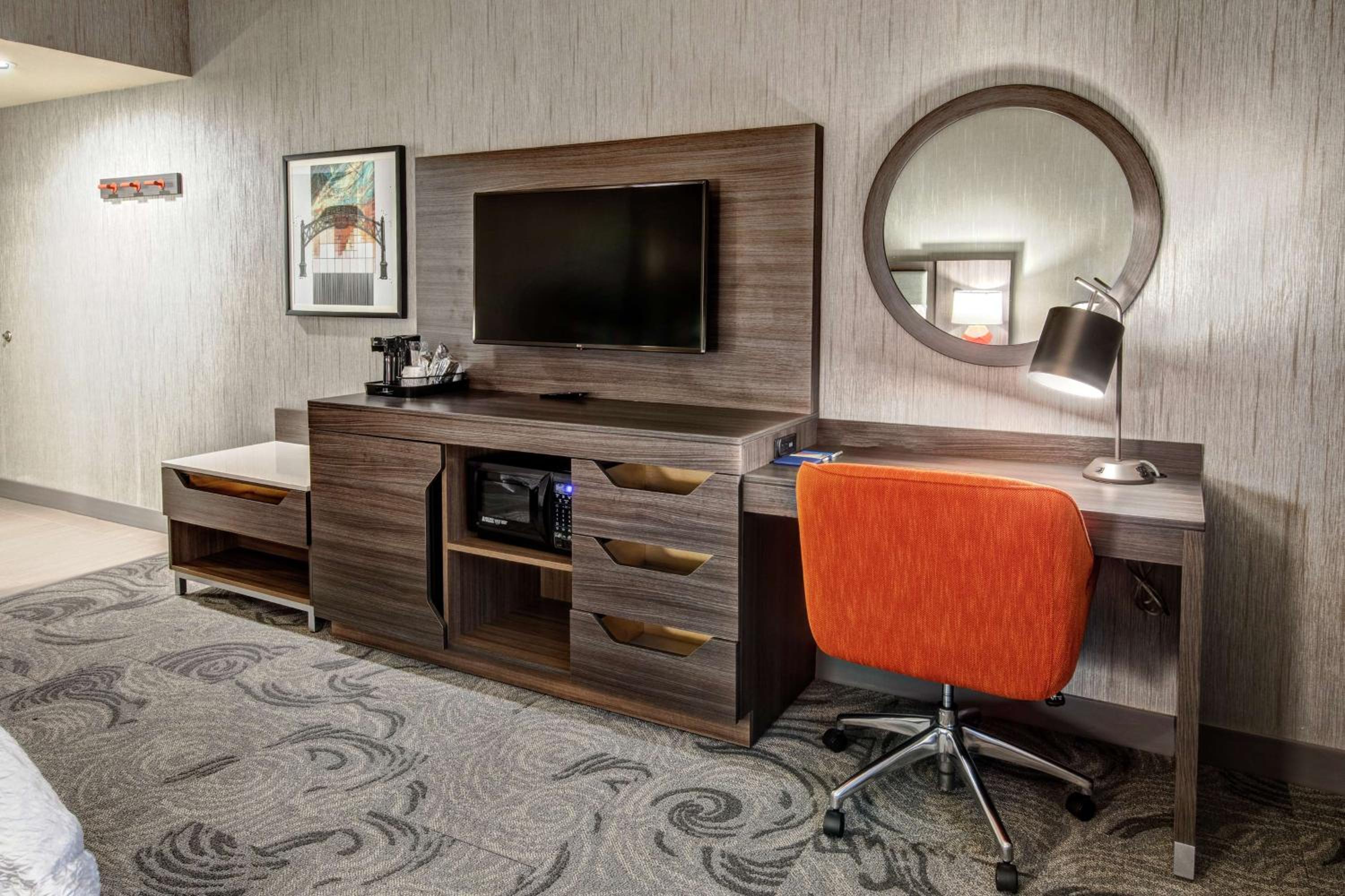 King Room - Photo 2