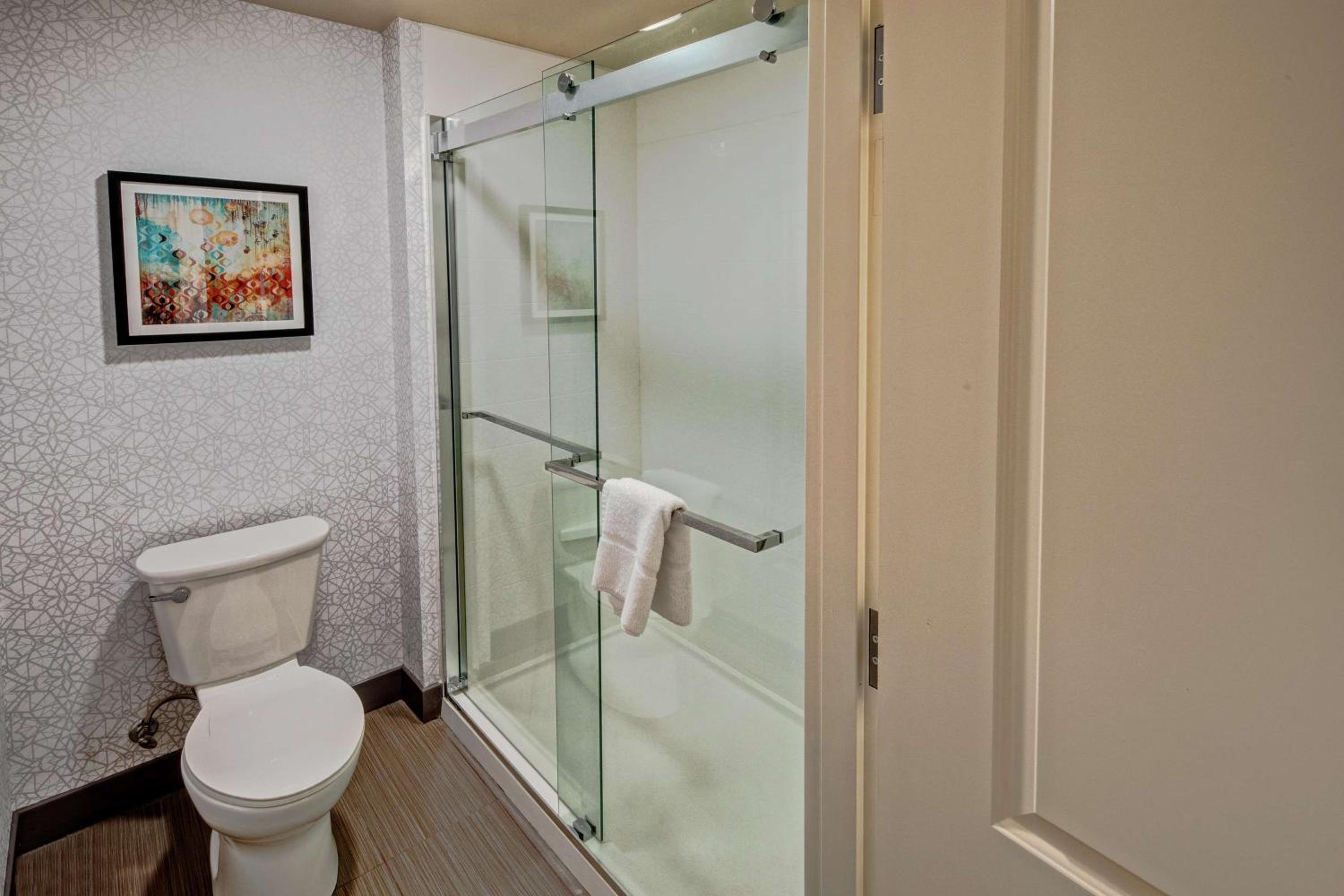 King Studio Suite - Non Smoking - Photo 2