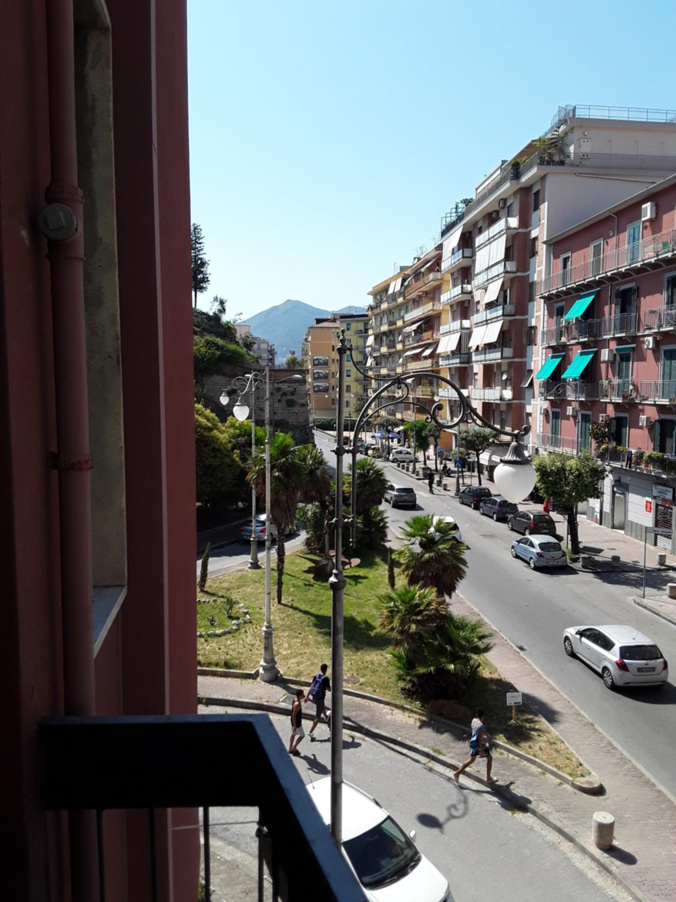 Double Room - Photo 32