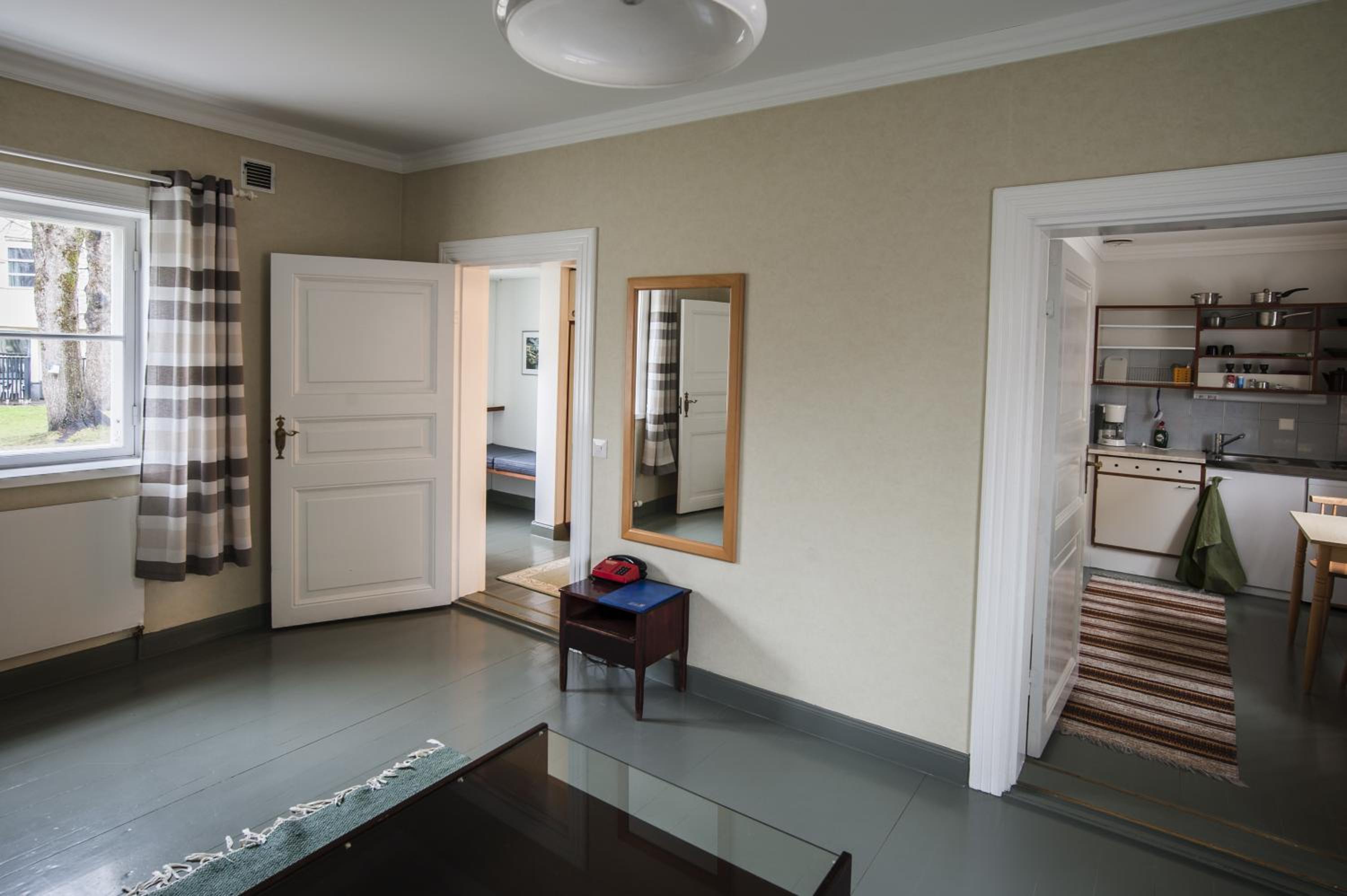 Suite photo 2