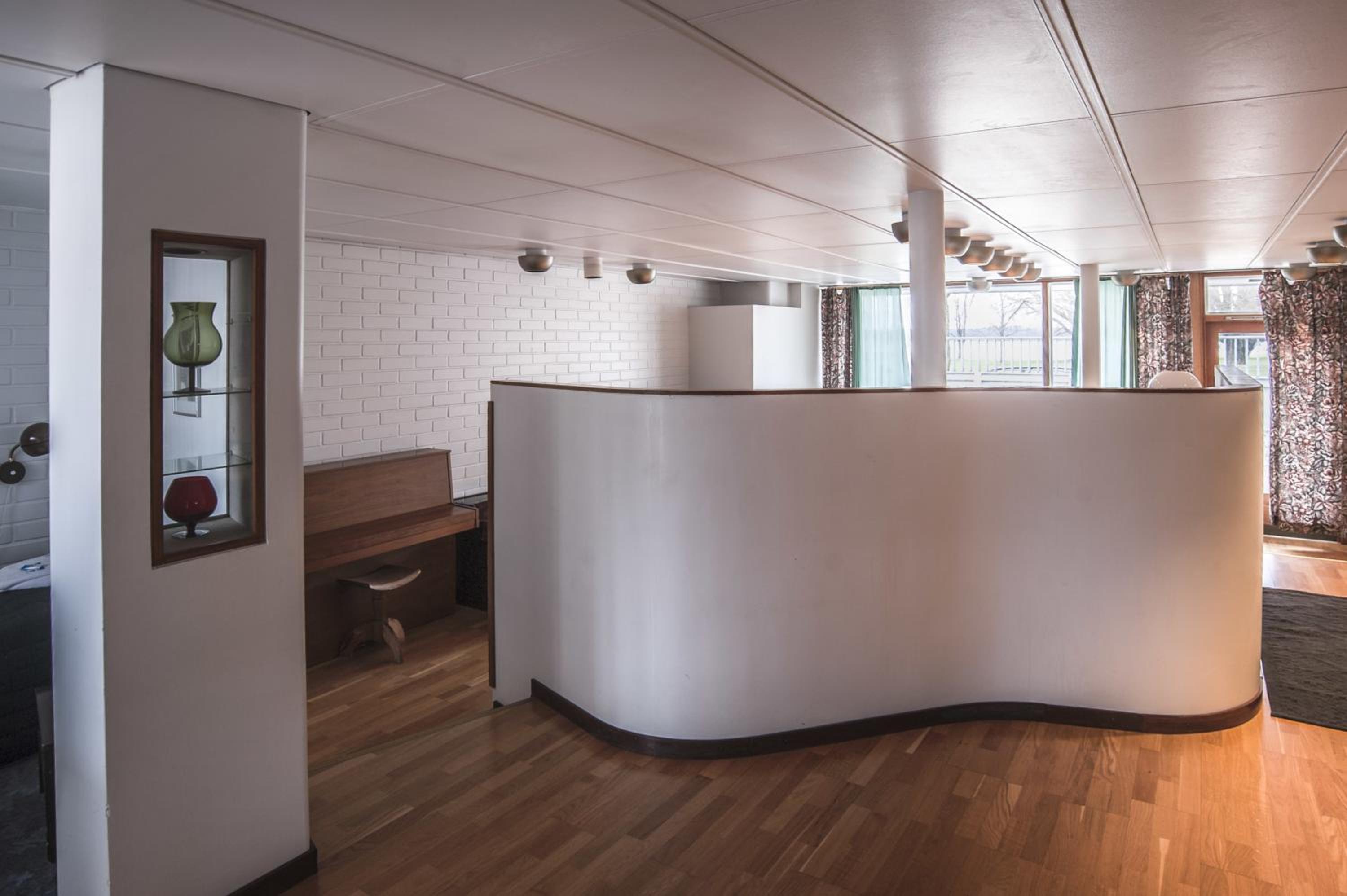 Suite with Sauna photo 3