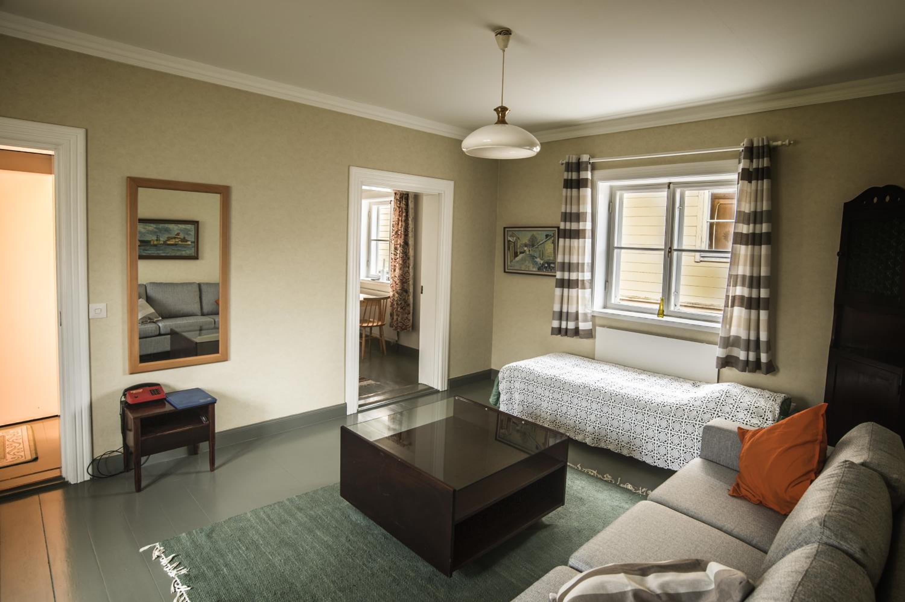 Suite photo 3