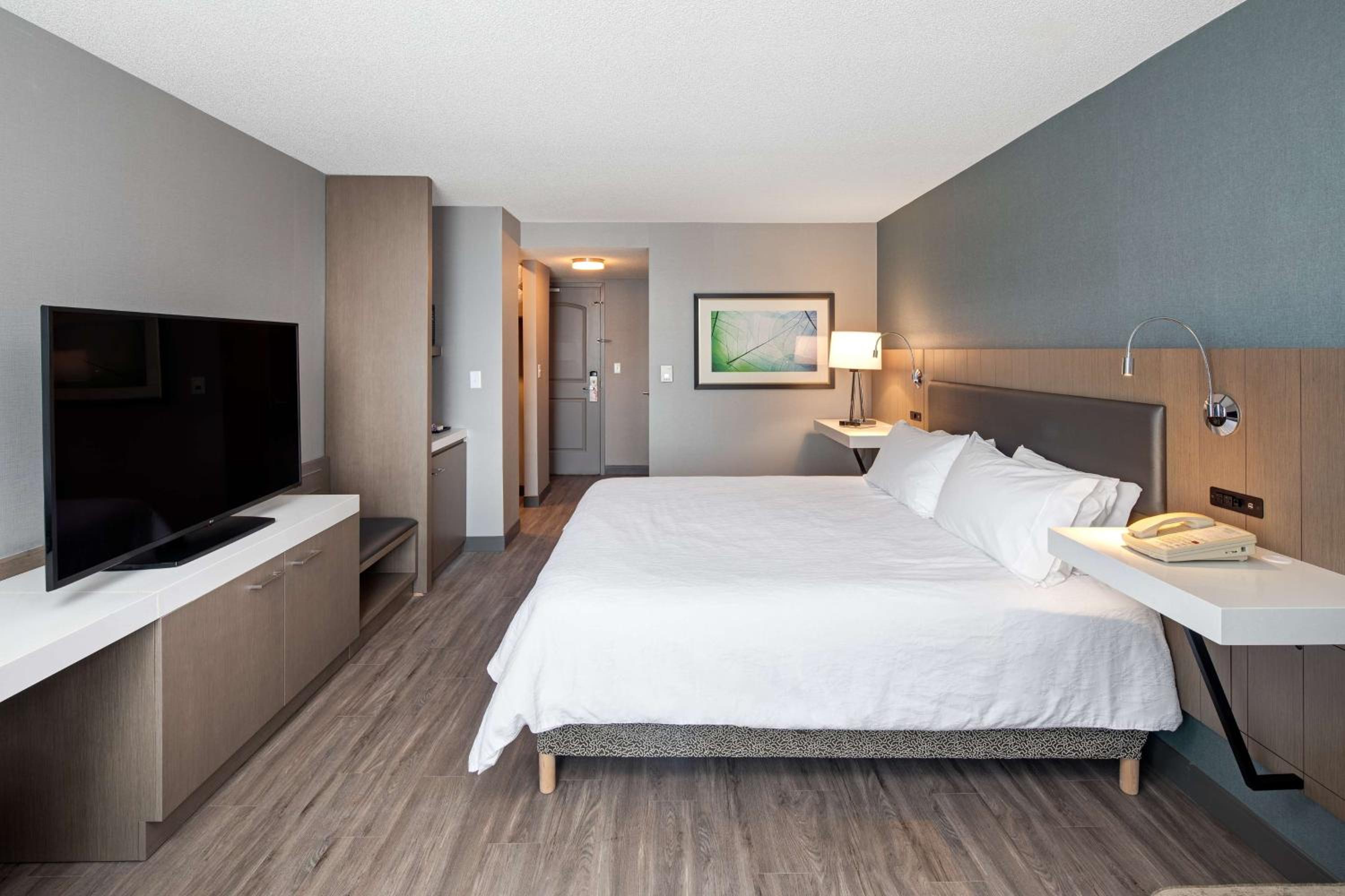 King Room - Photo 1