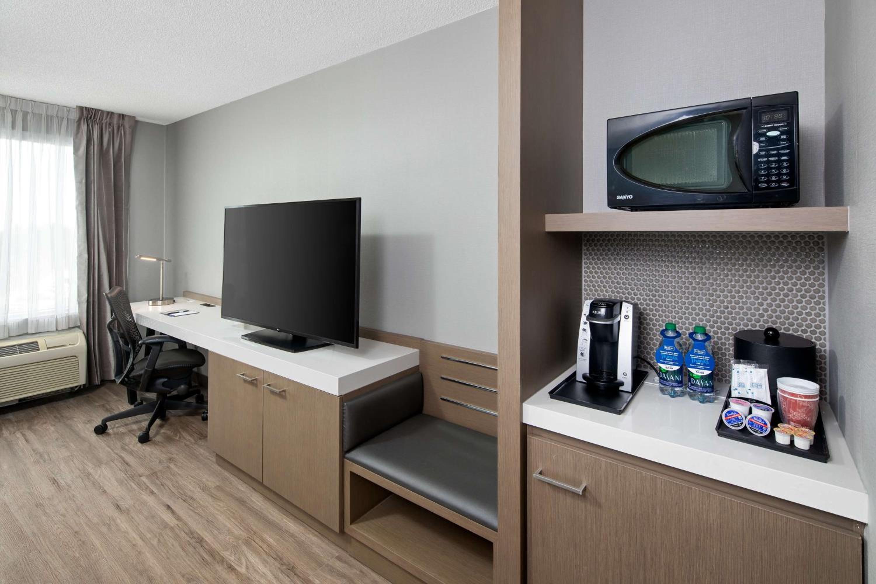 King Room - Photo 3