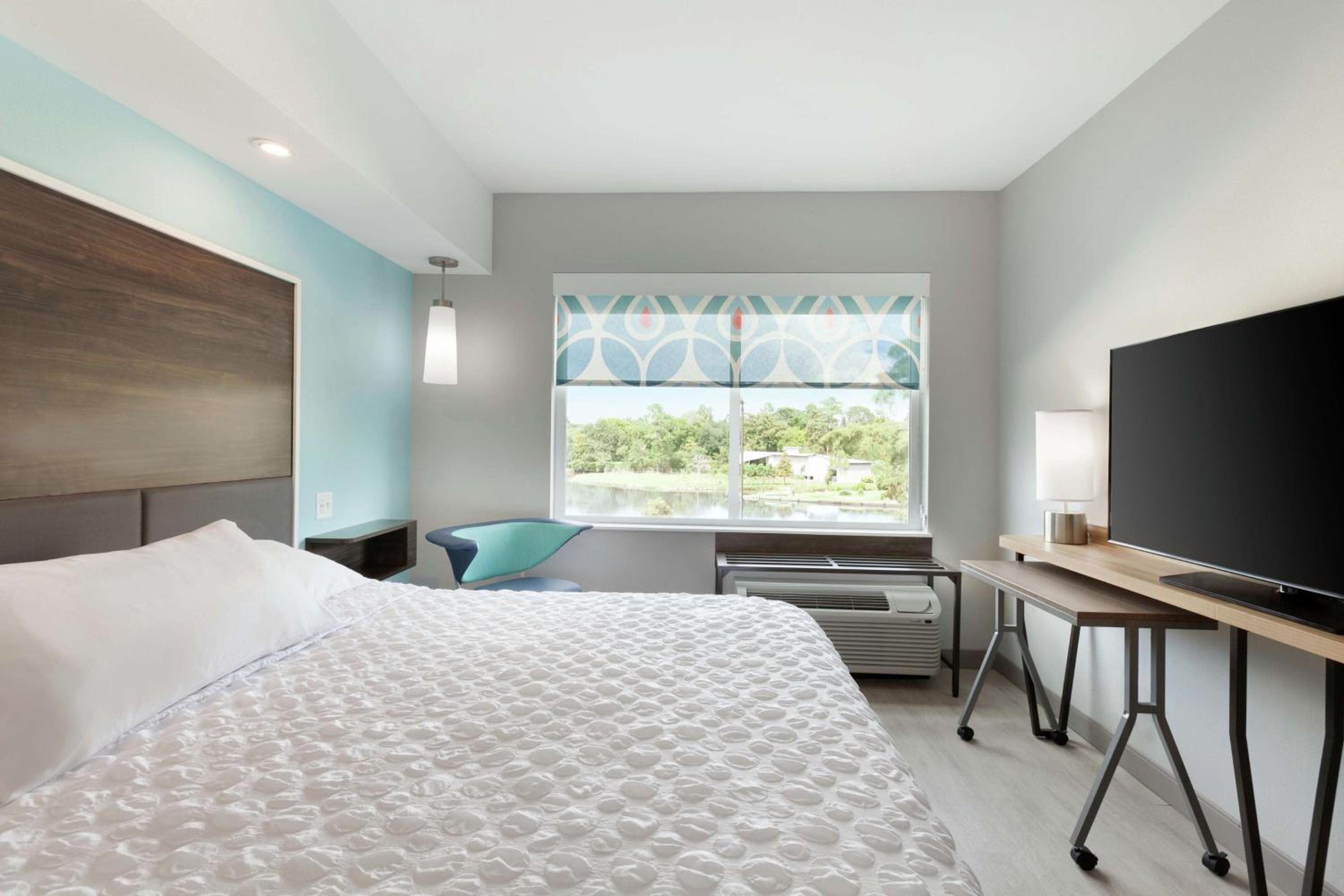 King Room photo 2
