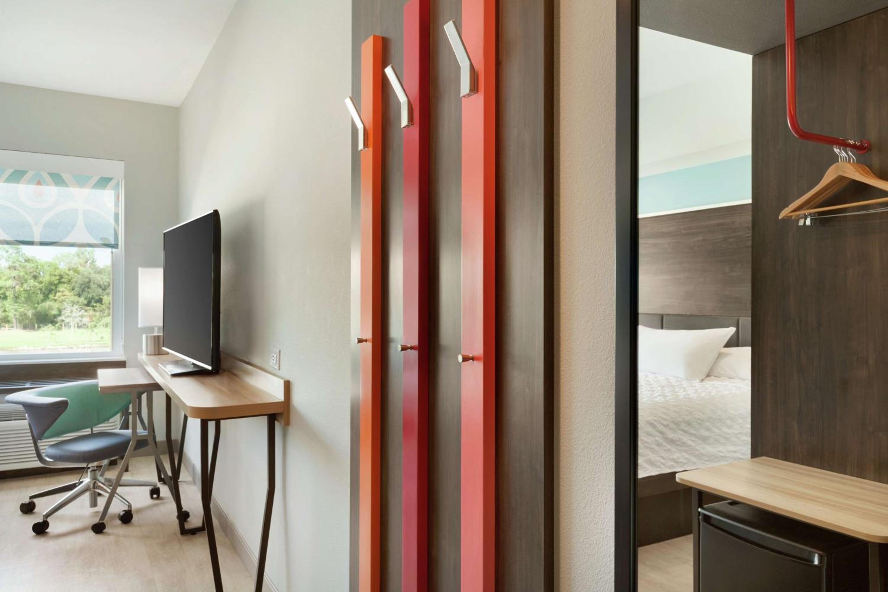 King Room photo 3